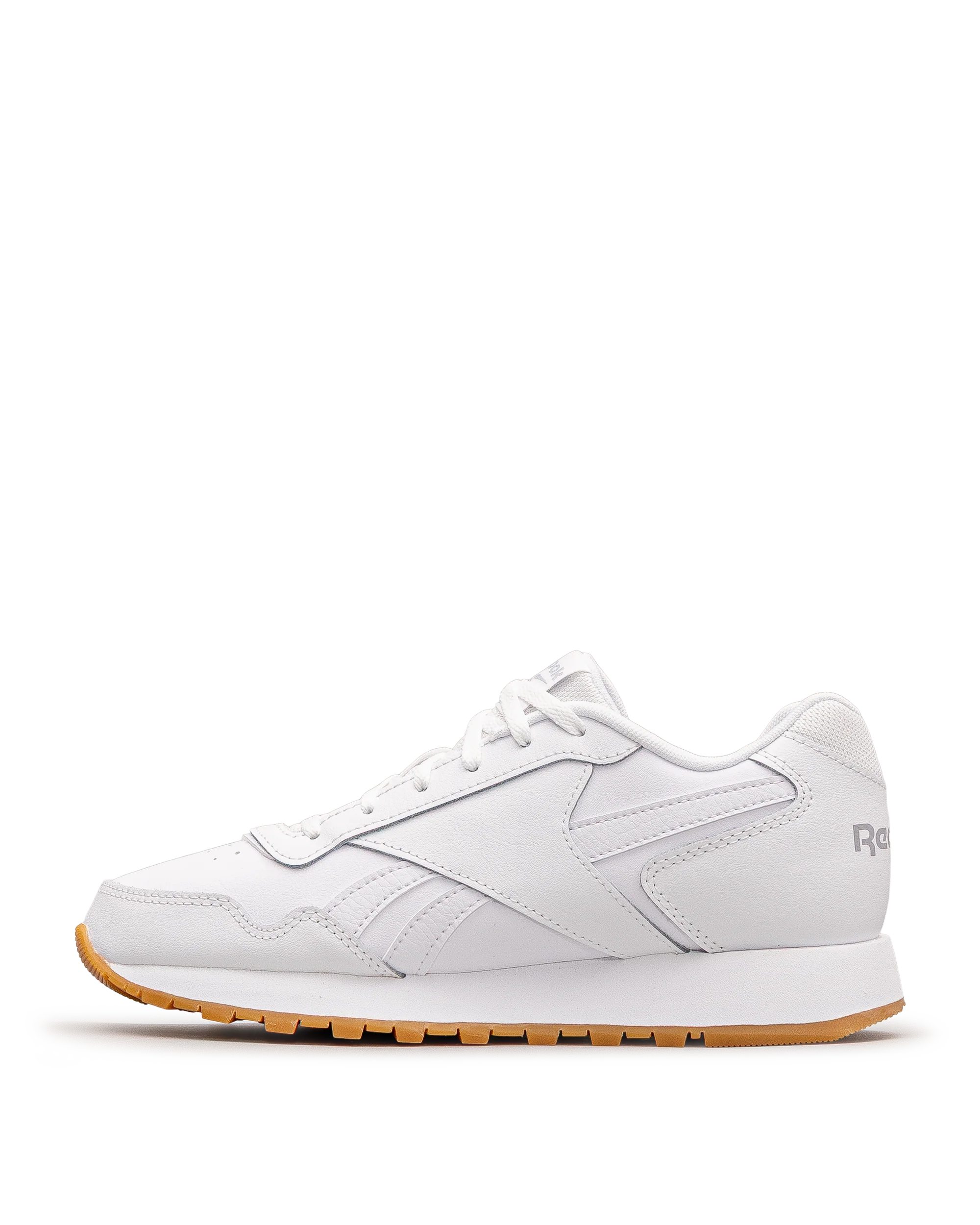 Glide - Blanc - #15Y-63 - Image 3