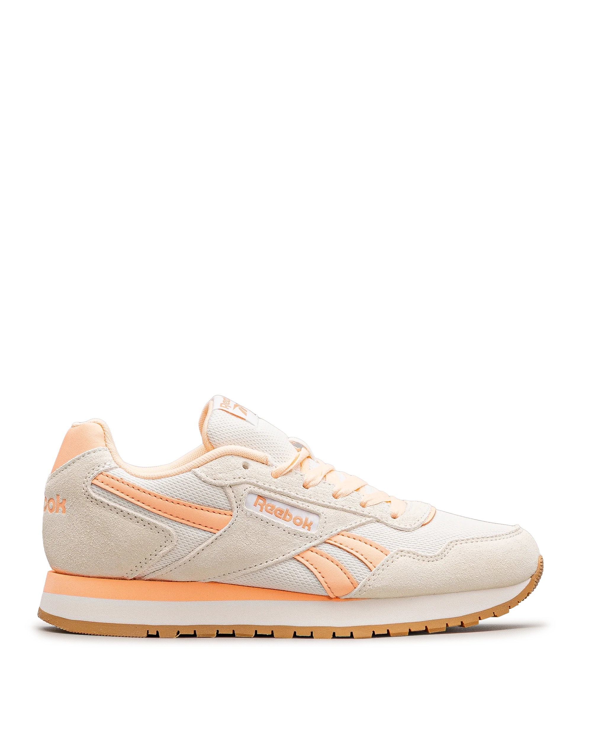 Glide radically 70's  - Beige - #15Y-07 - Image 2