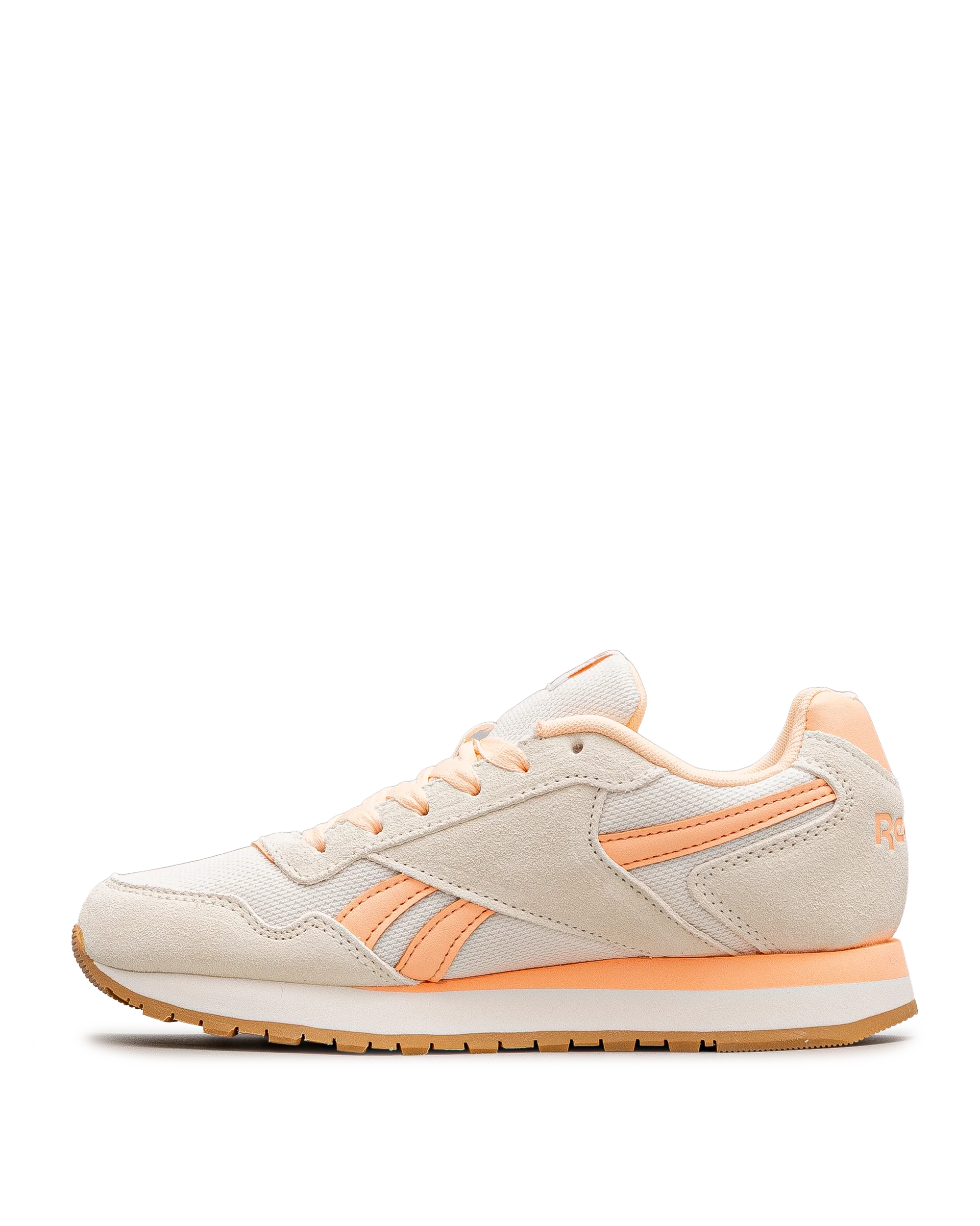 Glide radically 70's  - Beige - #15Y-07 - Image 3