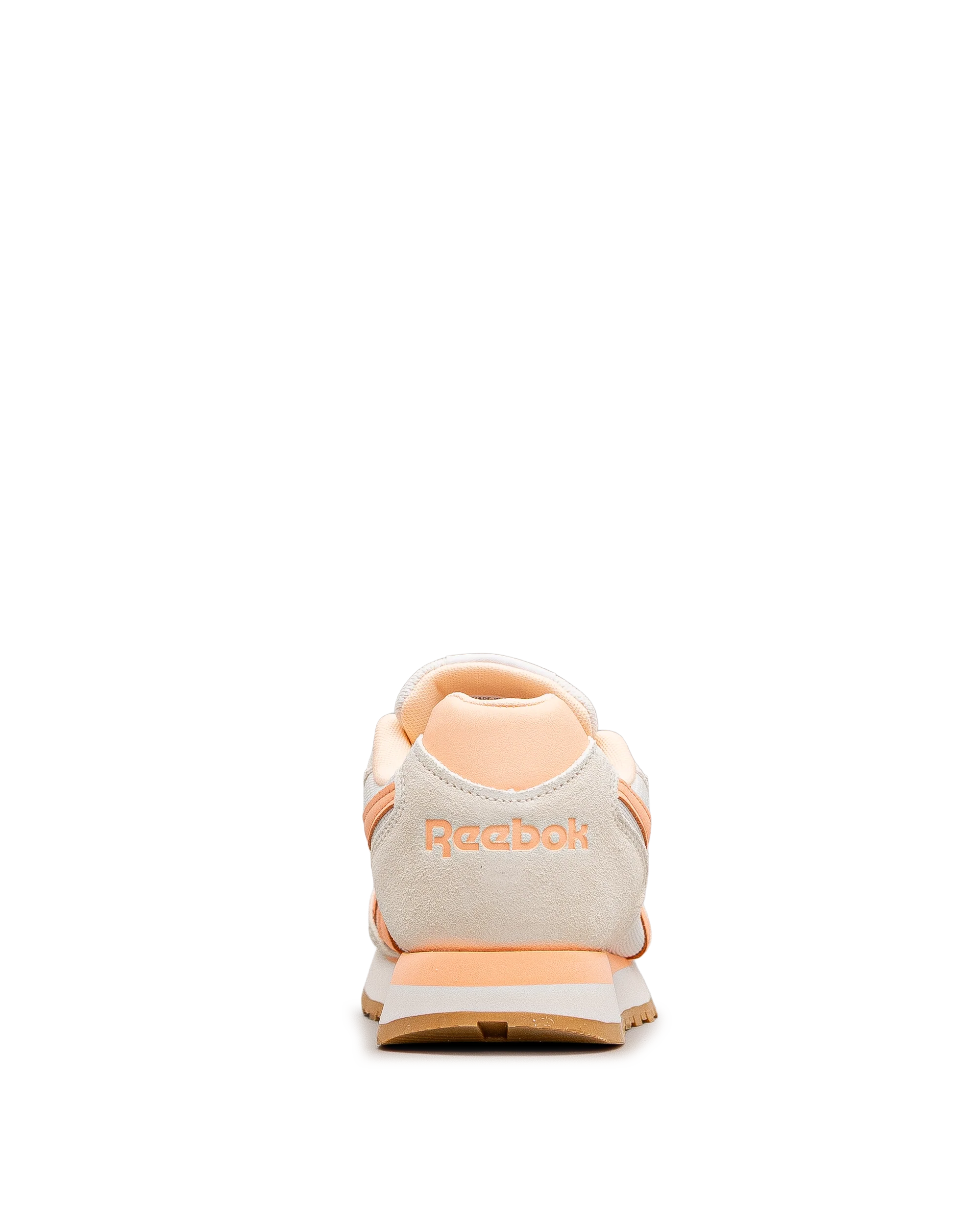 Glide radically 70's  - Beige - #15Y-07 - Image 4