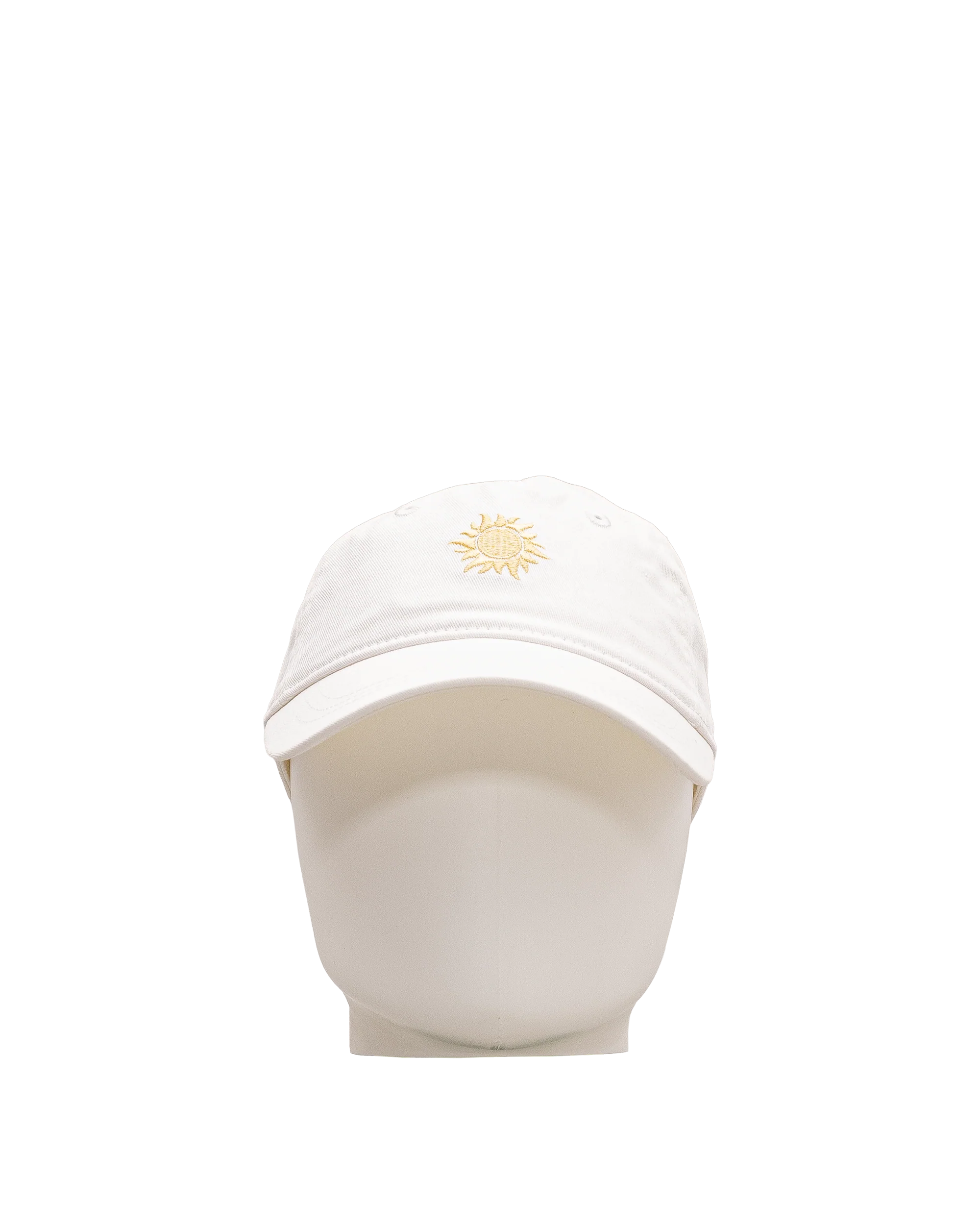 Next level bb cap - Ivoire - #91C-09 - Image 2
