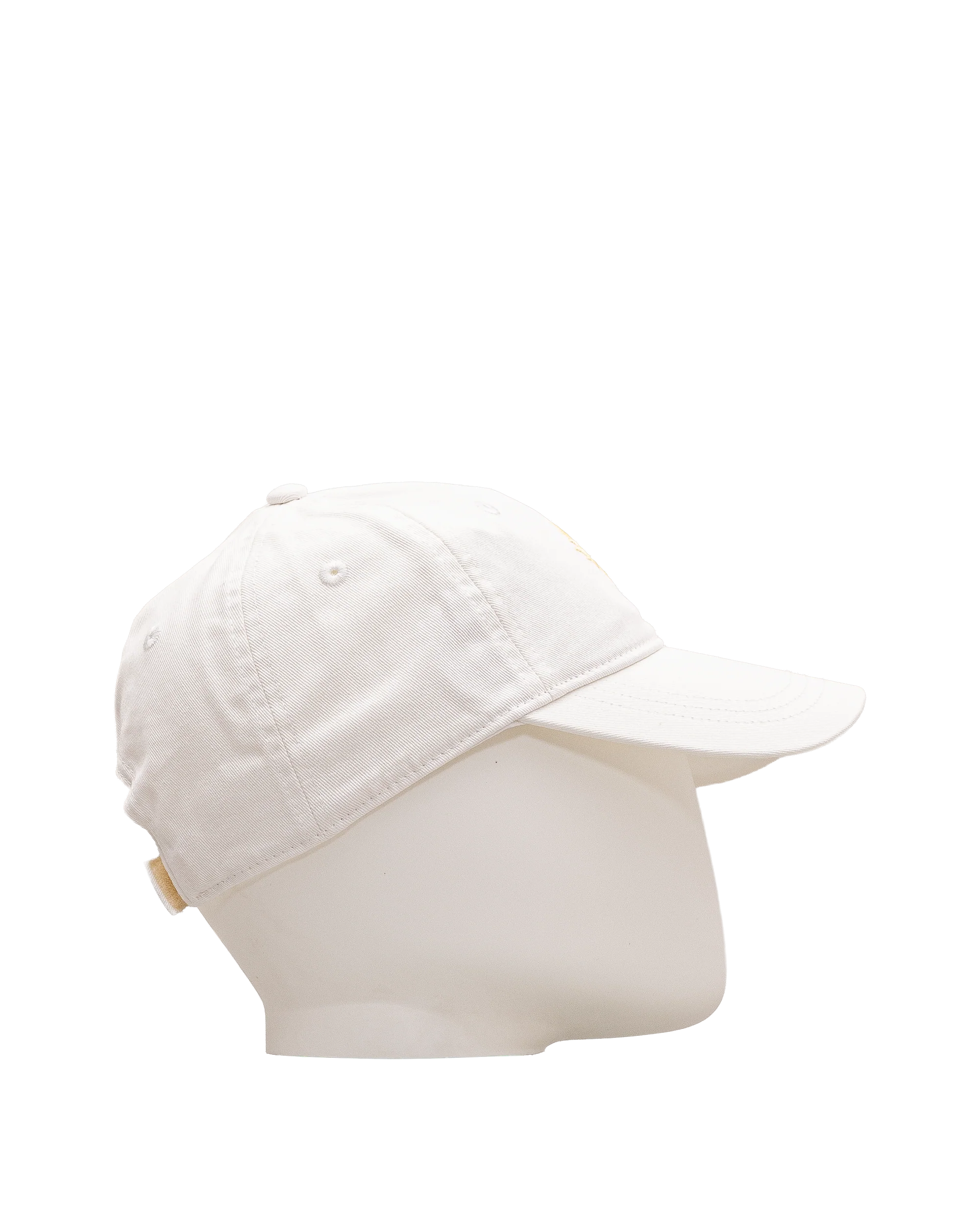Next level bb cap - Ivoire - #91C-09 - Image 3