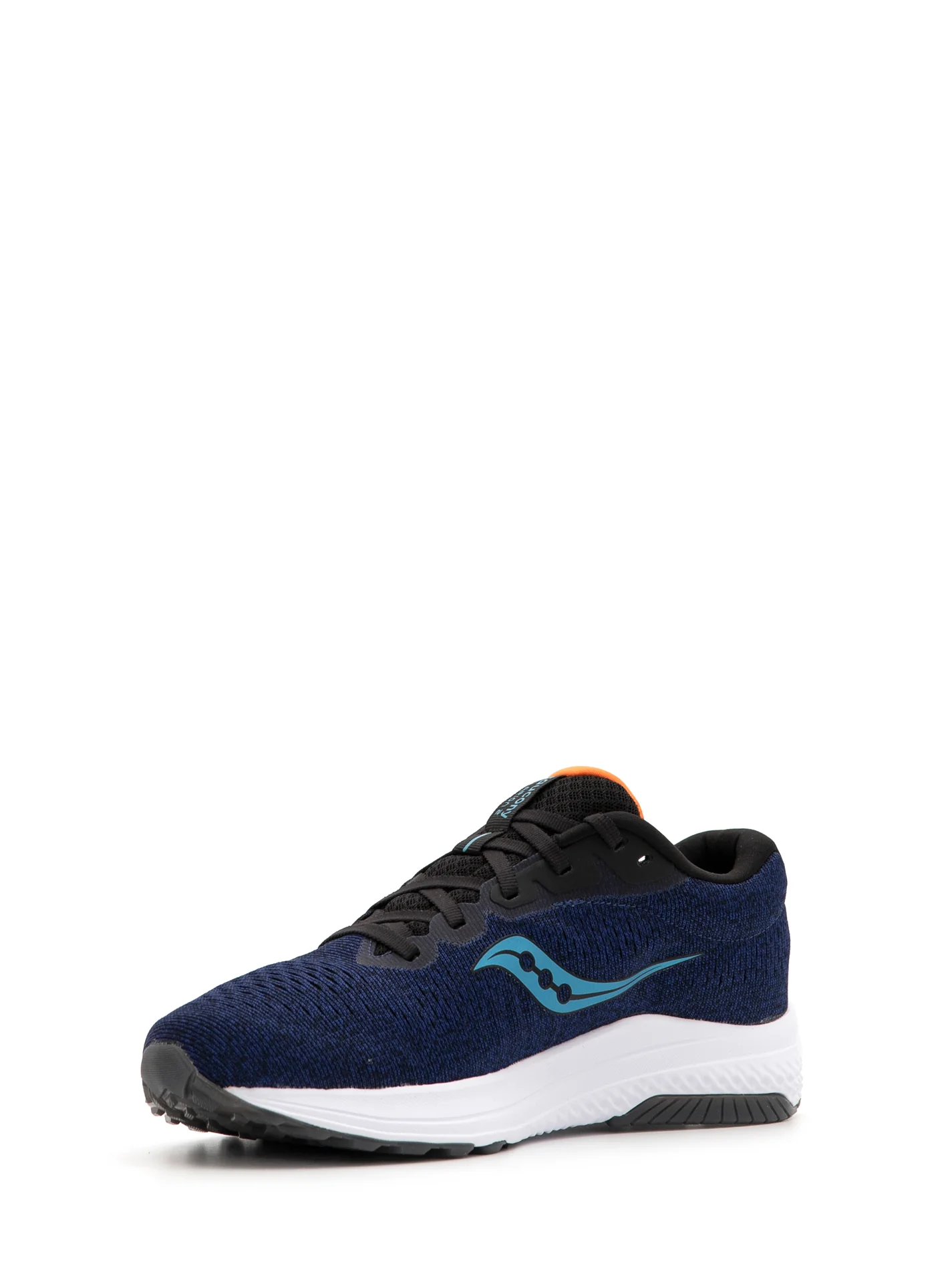 Clarion 2  - Bleu - #23E-89 - Image 3