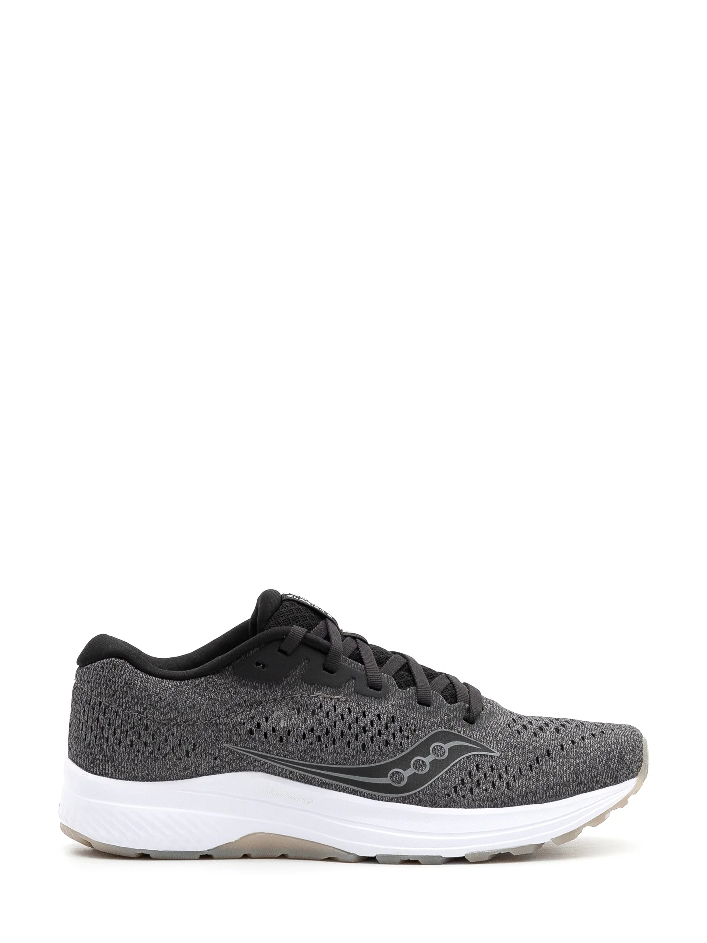 Clarion 2  - Charcoal - #23E-89