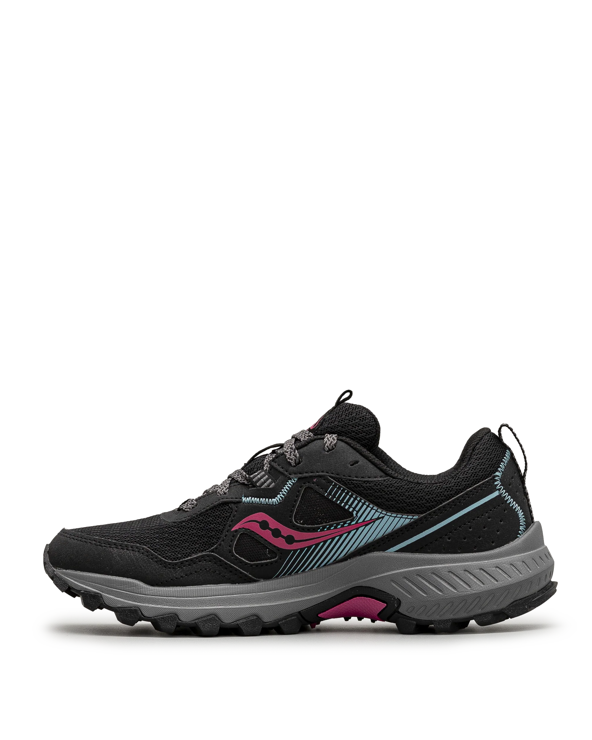 Excursion tr 16  - Noir - #13M-20 - Image 3