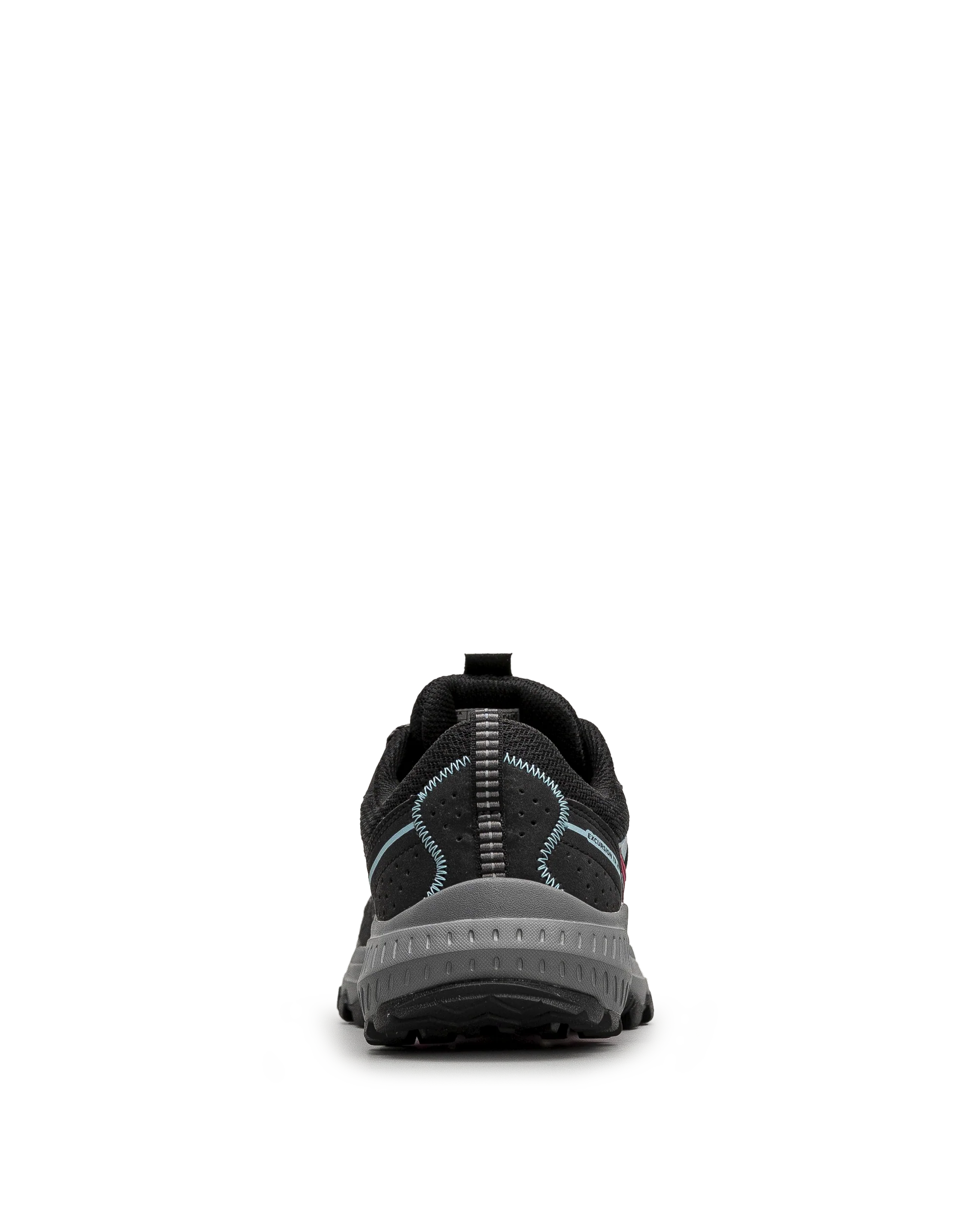 Excursion tr 16  - Noir - #13M-20 - Image 4