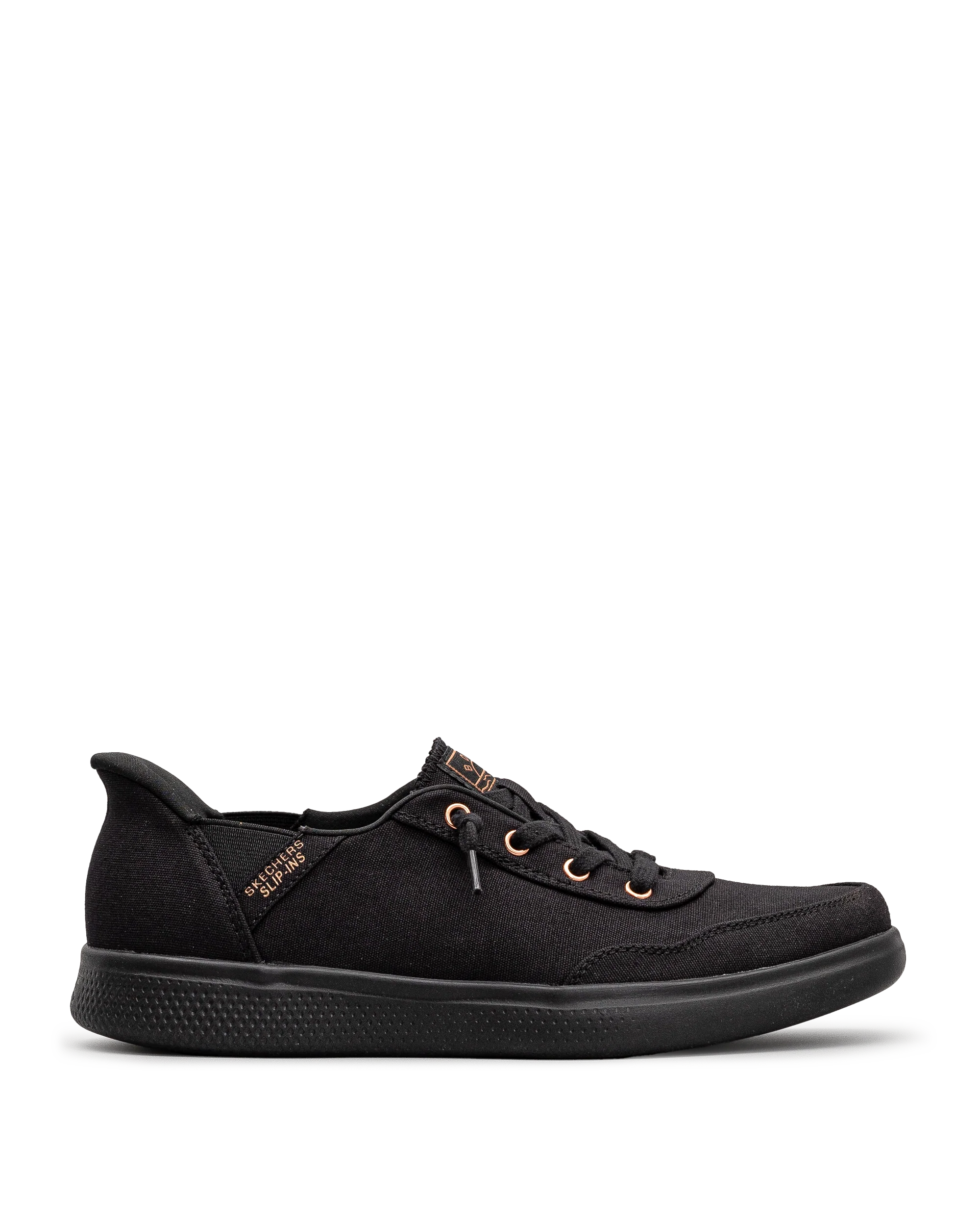 Bobs skipper  - Noir - #15Y-57 - Image 2