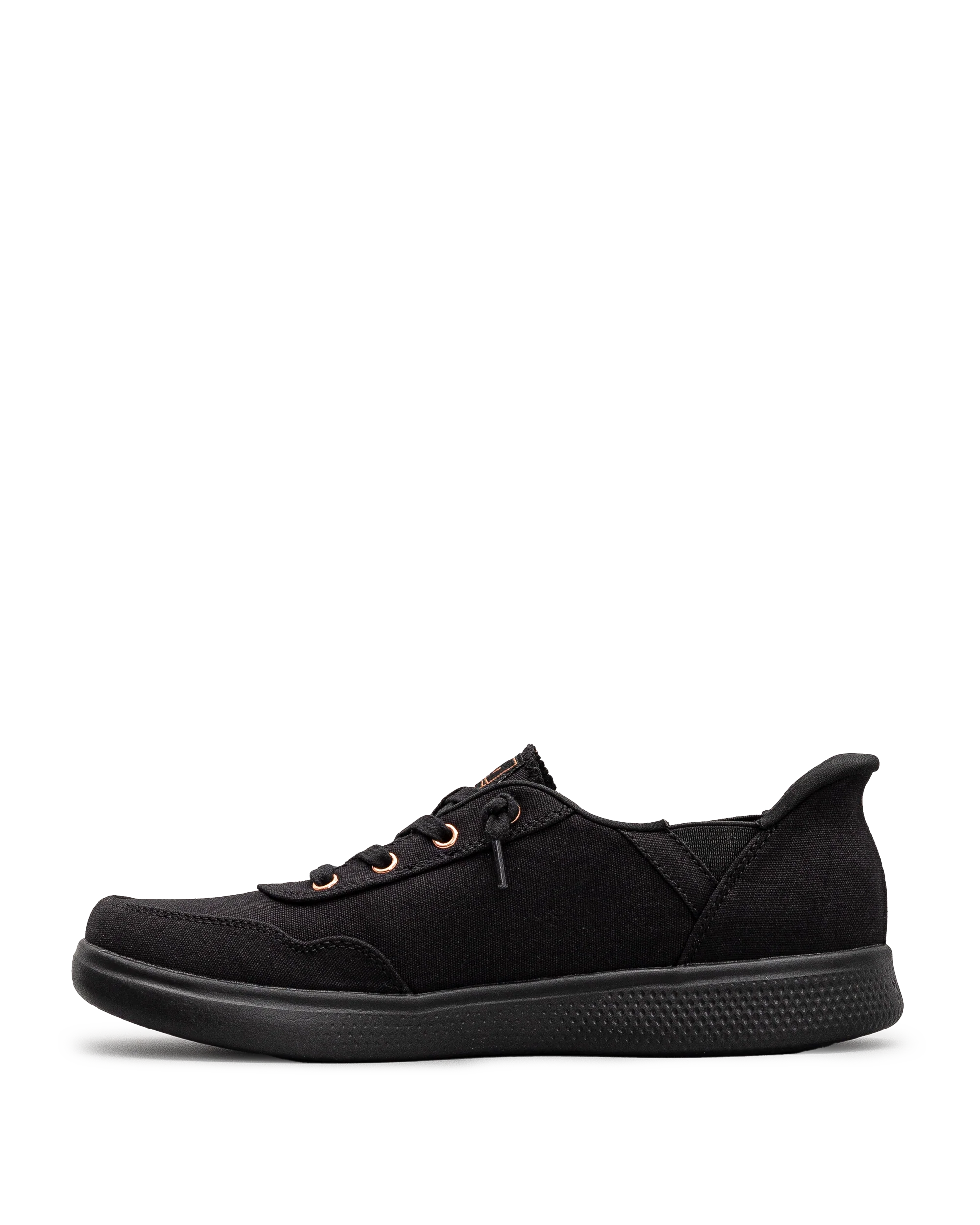 Bobs skipper  - Noir - #15Y-57 - Image 3