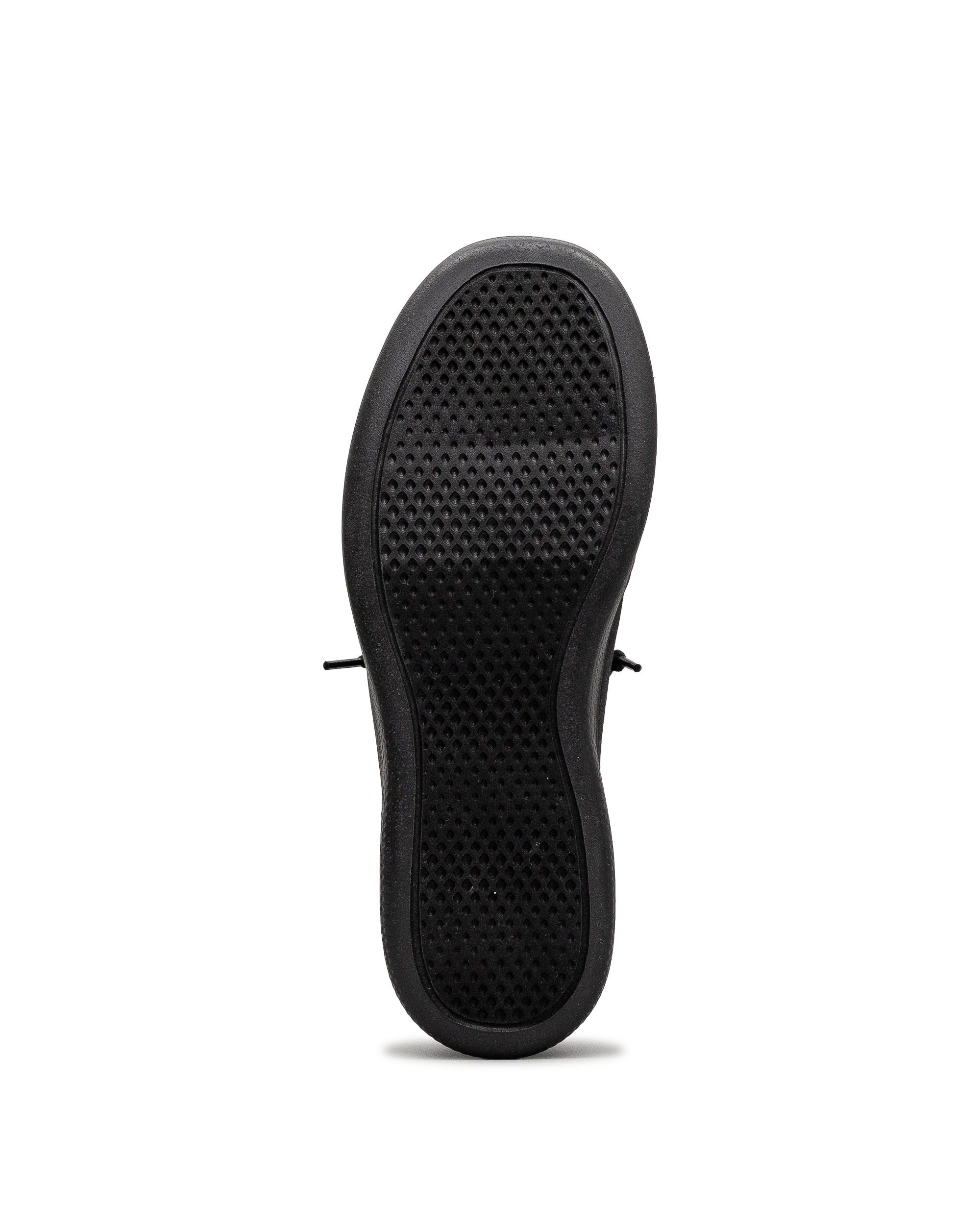 Bobs skipper  - Noir - #15Y-57 - Image 6