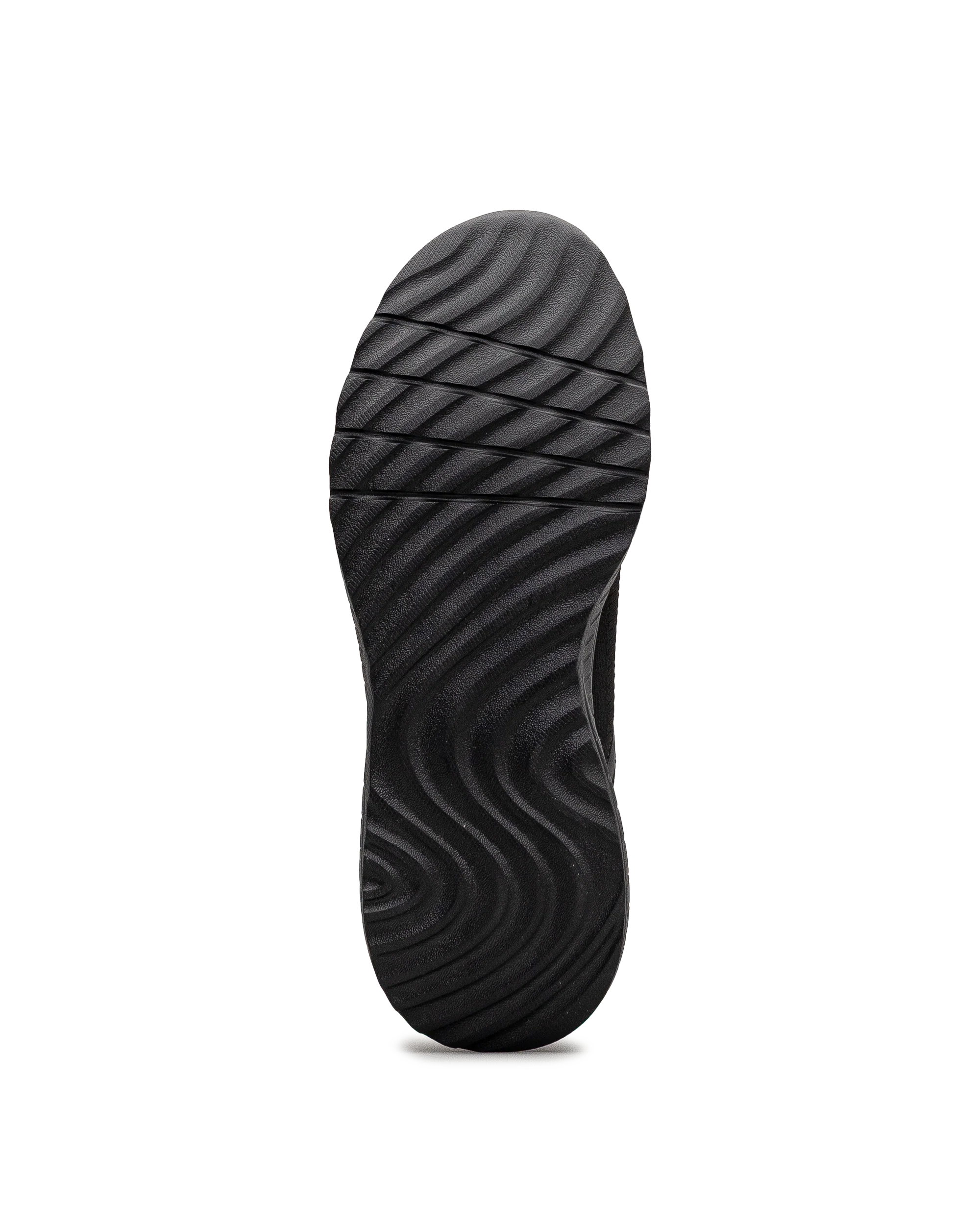Bobs sport squad  - Noir uni - #15B-245 - Image 6