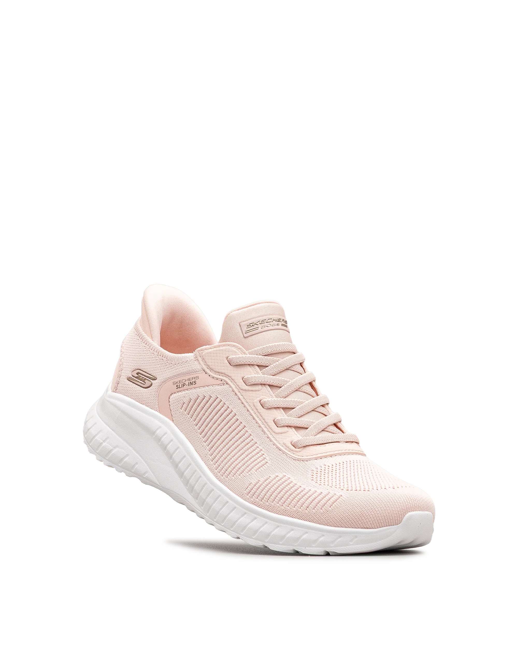 Bobs sport squad  - Rose pale - #15B-245