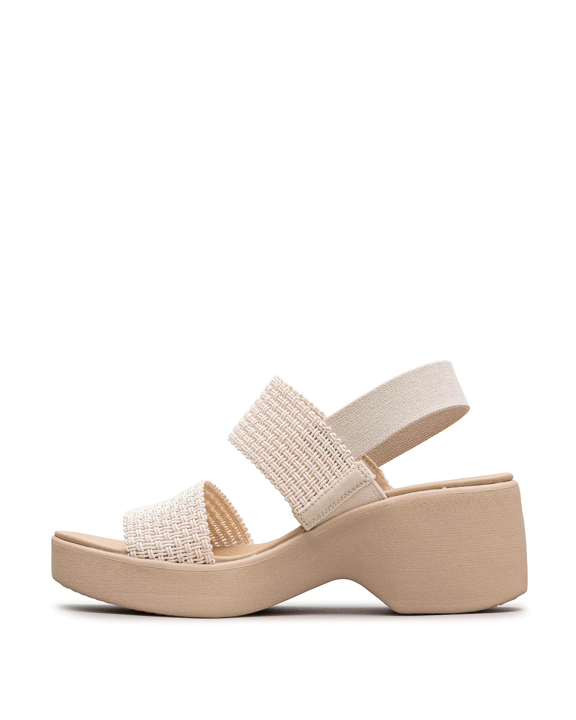 Cali day  - Blanc - #18C-415 - Image 3