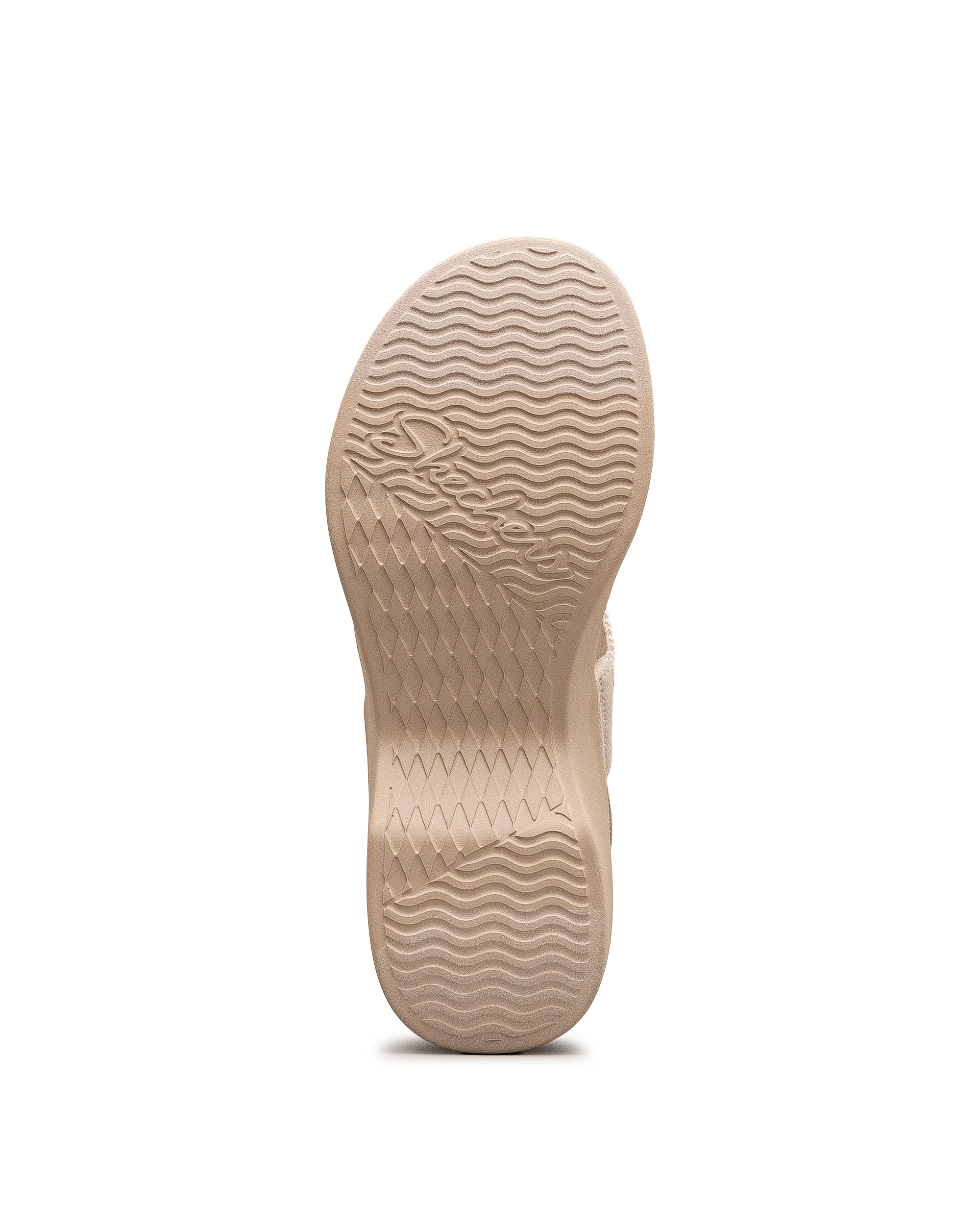 Cali day  - Blanc - #18C-415 - Image 6