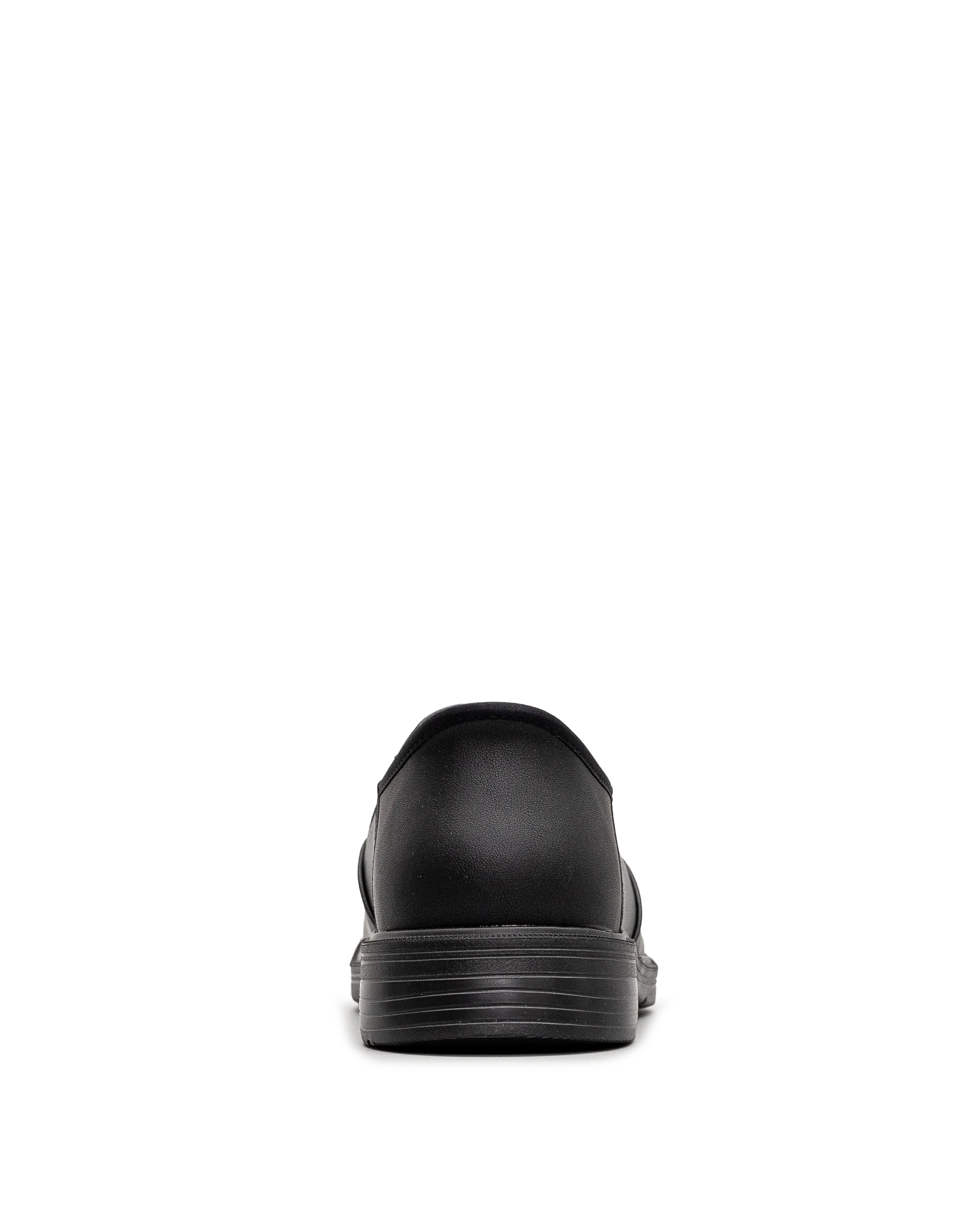 Caswell frantone  - Noir - #25C-204 - Image 4