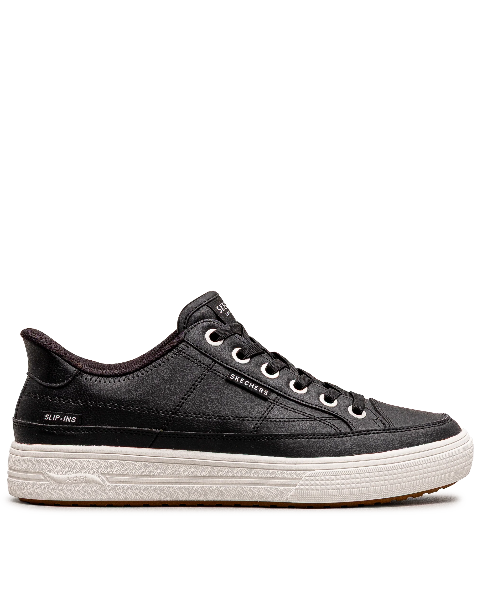 Catch ya there  - Noir - #25Y-38 - Image 2