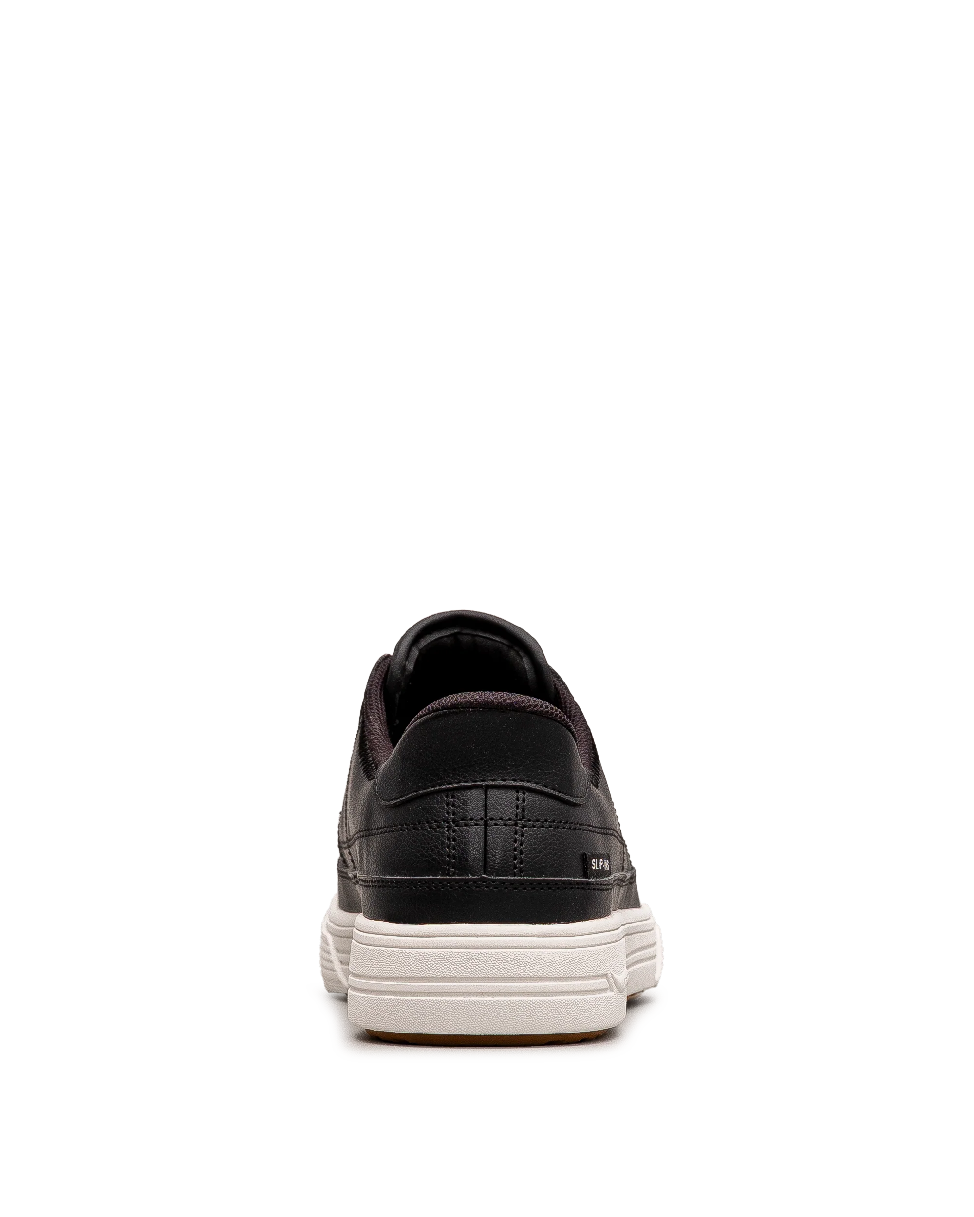 Catch ya there  - Noir - #25Y-38 - Image 4