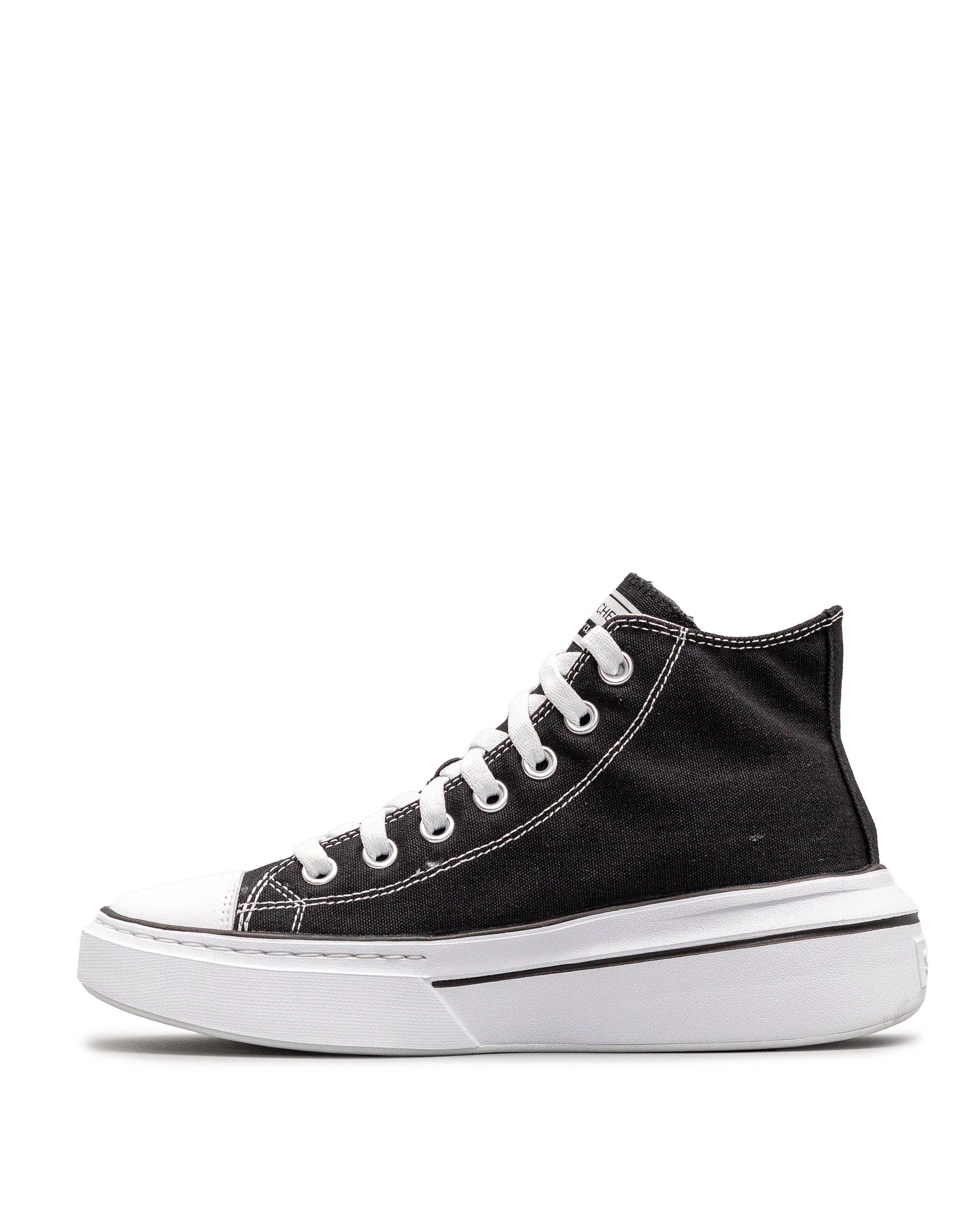 Cordova top tier  - Noir - #15Y-01 - Image 3