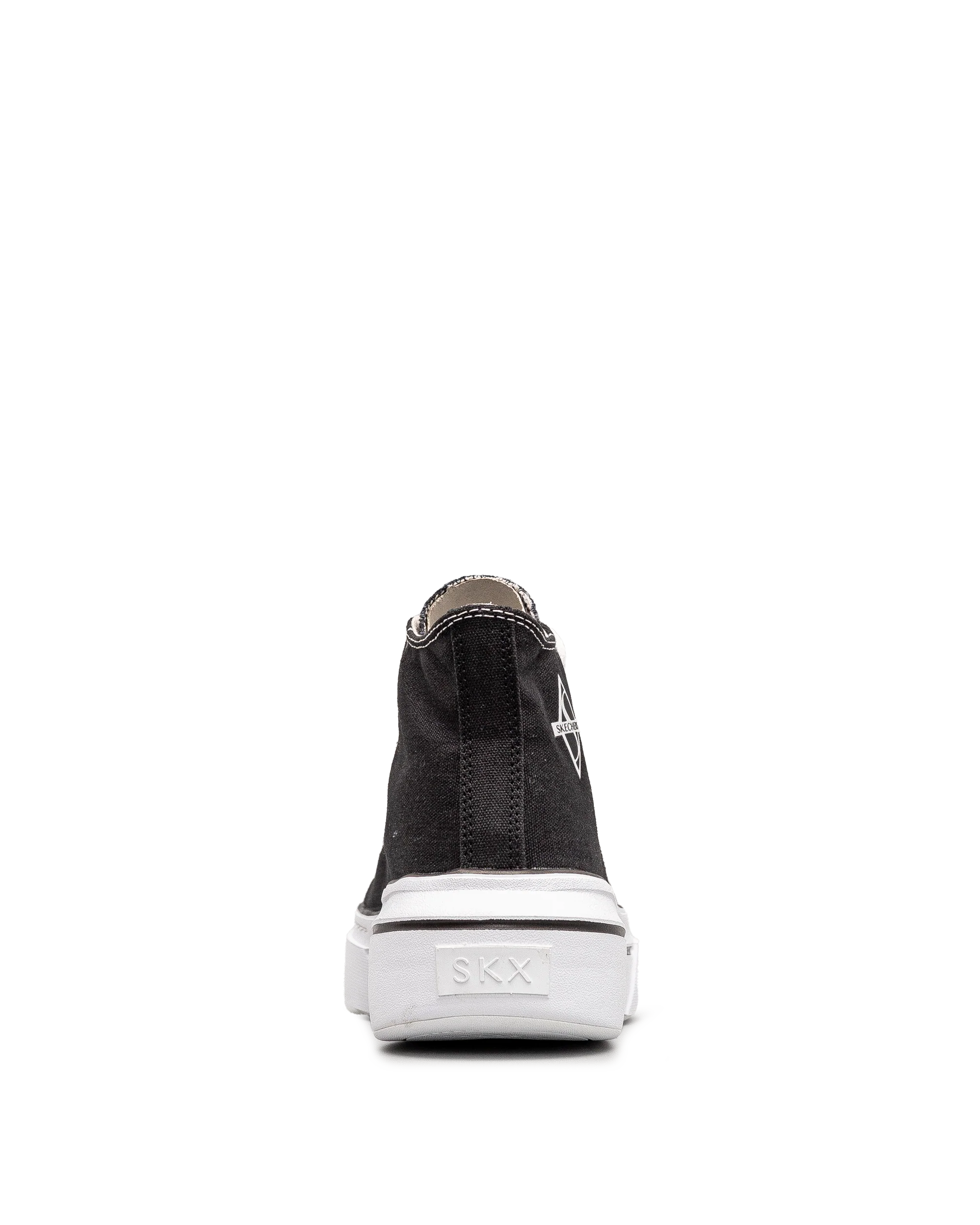 Cordova top tier  - Noir - #15Y-01 - Image 4