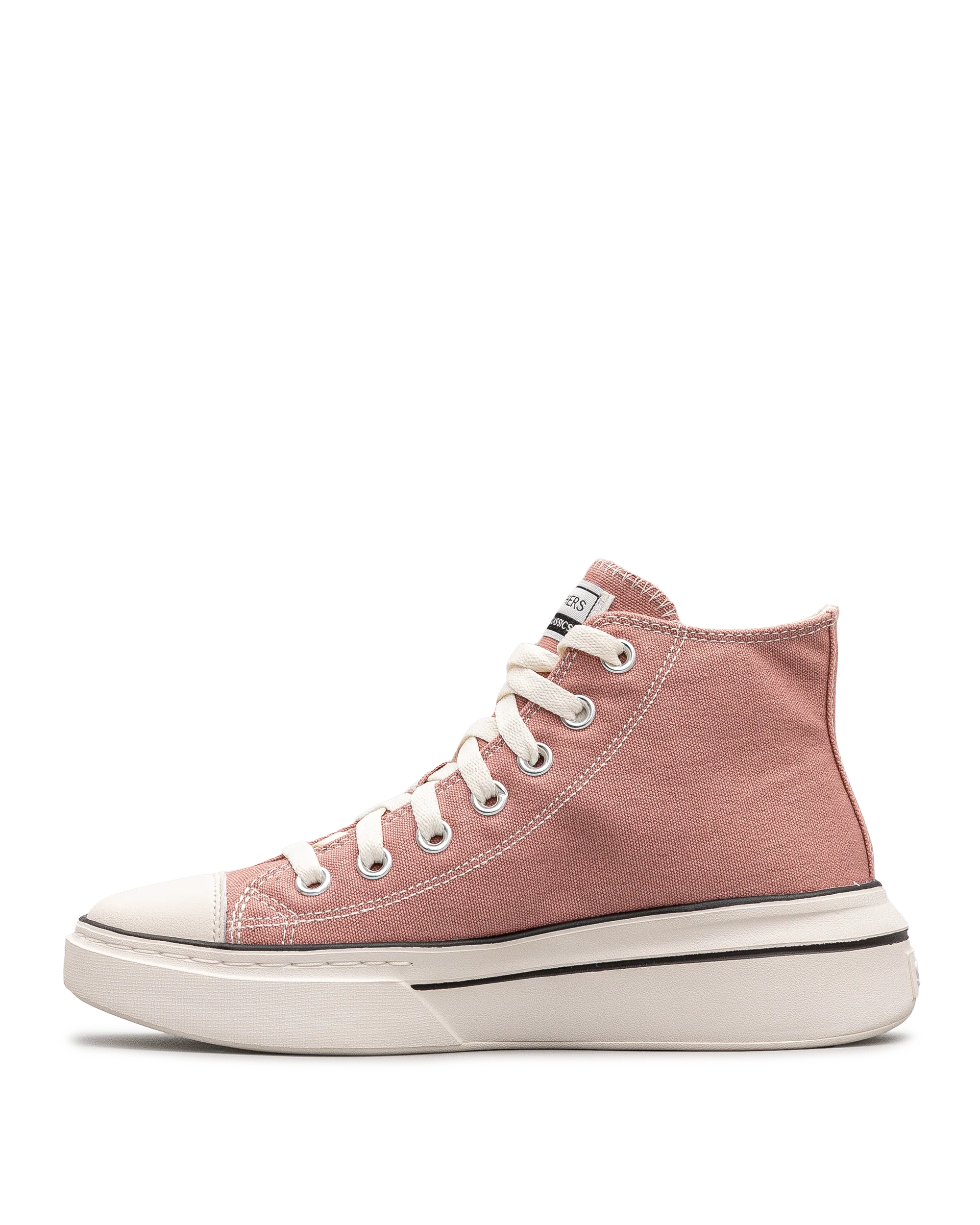 Cordova top tier  - Rose pale - #15Y-01 - Image 3