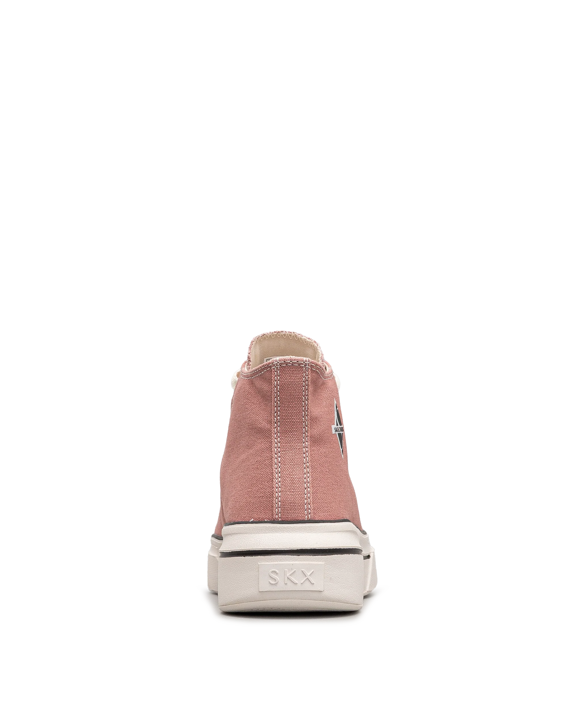 Cordova top tier  - Rose pale - #15Y-01 - Image 4