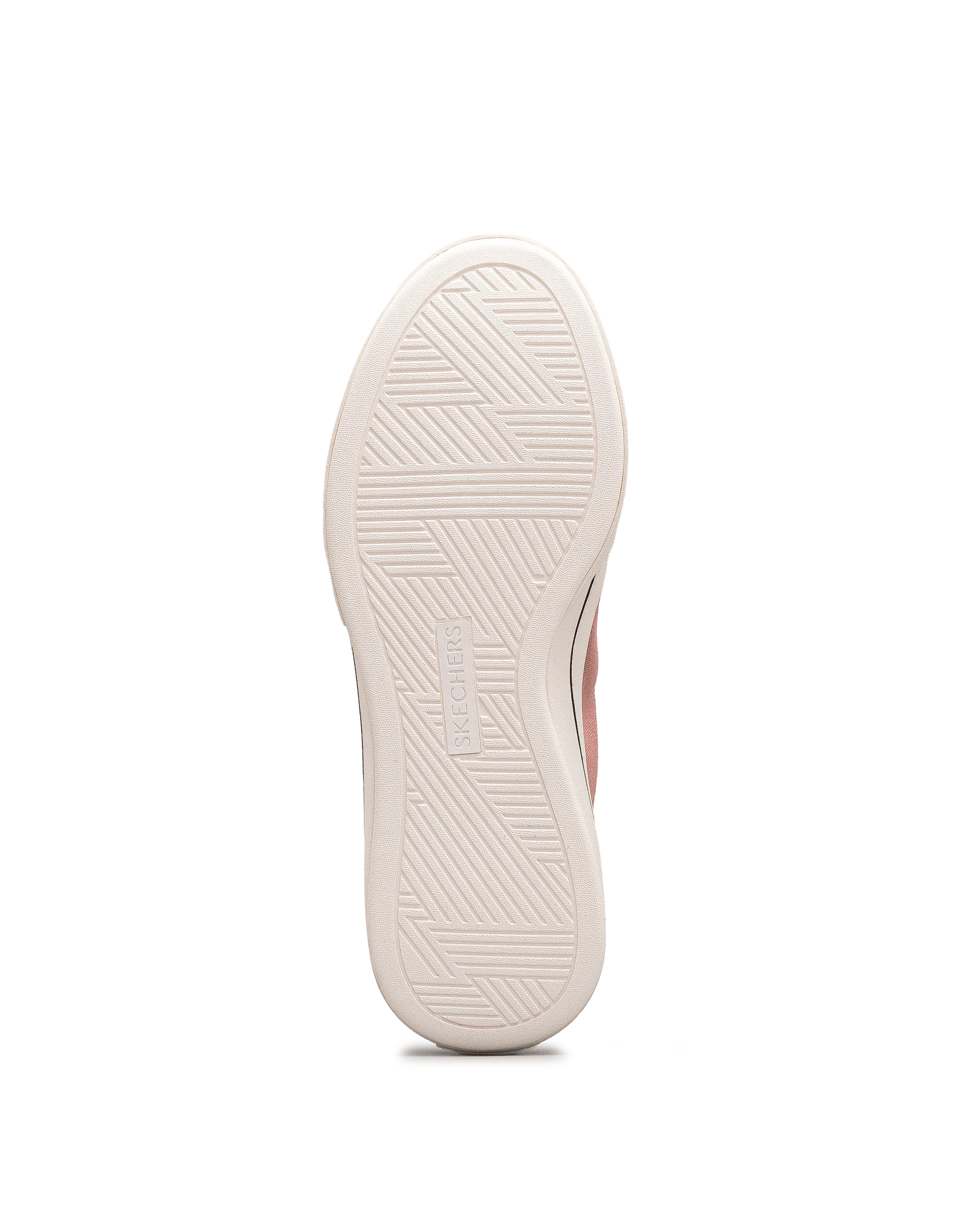 Cordova top tier  - Rose pale - #15Y-01 - Image 6