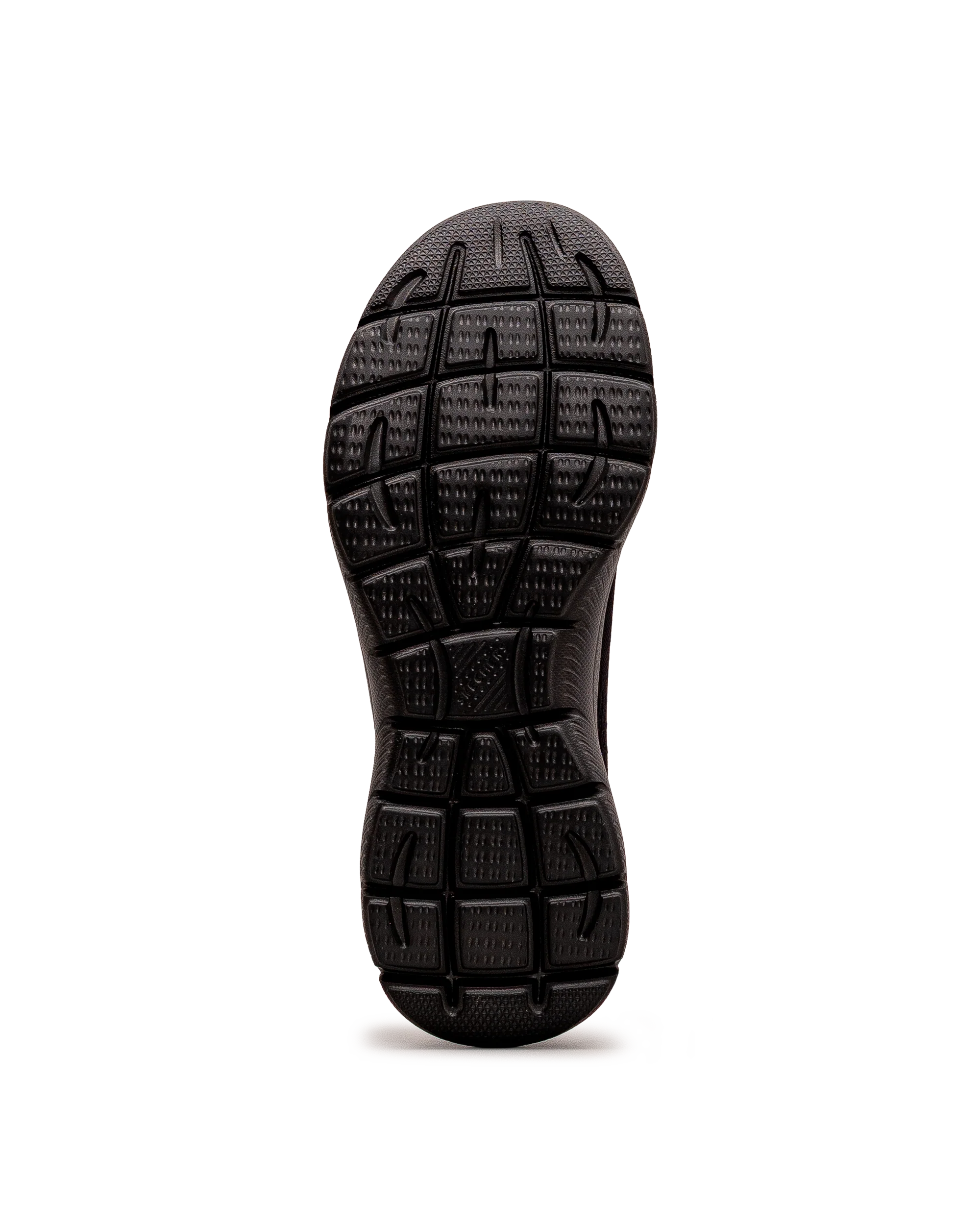 Dream chaser  - Noir uni - #15B-231 - Image 6