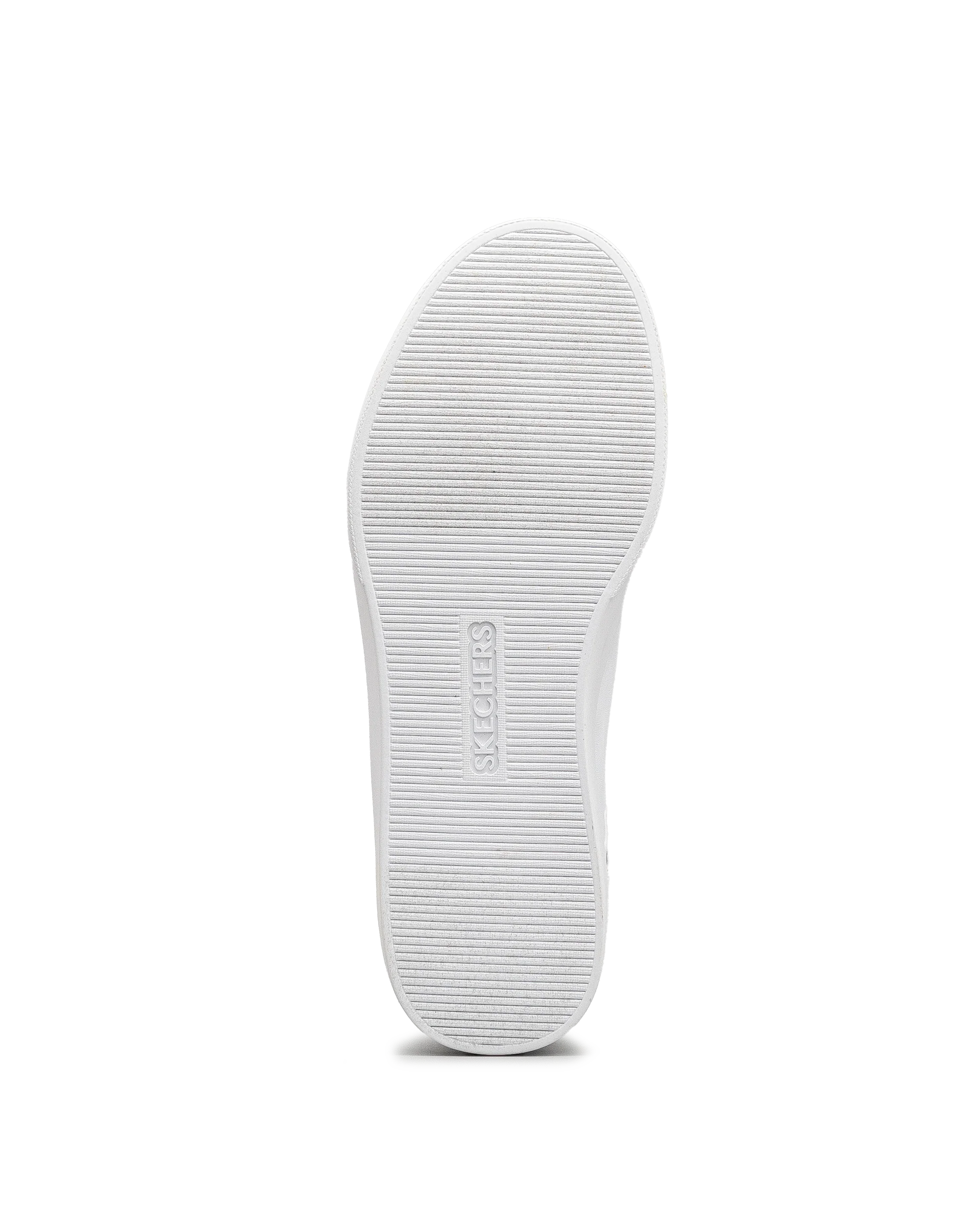 Eden lx royal stride  - Blanc uni - #15Y-30 - Image 6