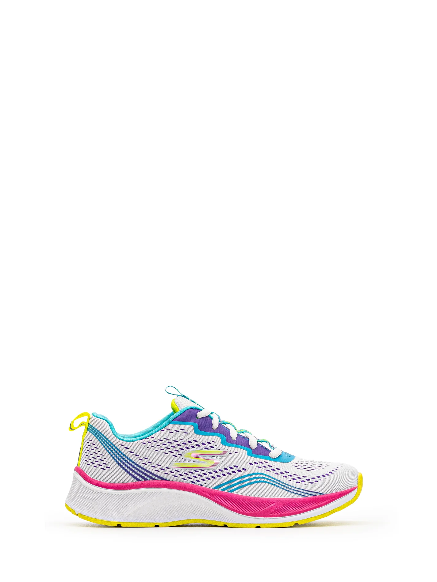 Elite sport pro jr  - Blanc - #63E-37 - Image 2