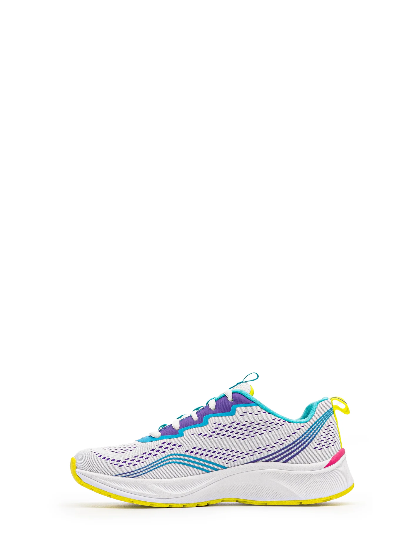Elite sport pro jr  - Blanc - #63E-37 - Image 3