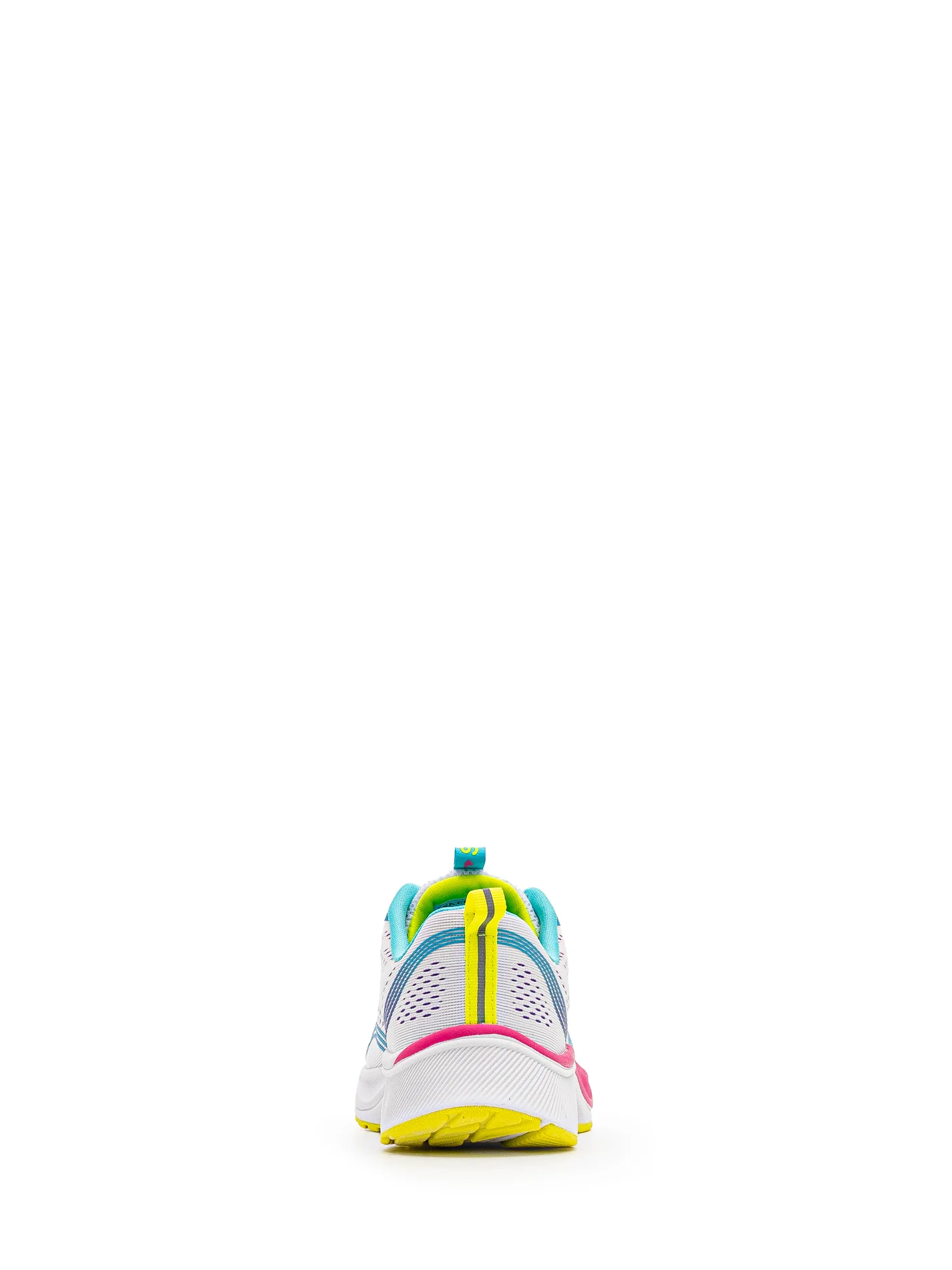 Elite sport pro jr  - Blanc - #63E-37 - Image 4