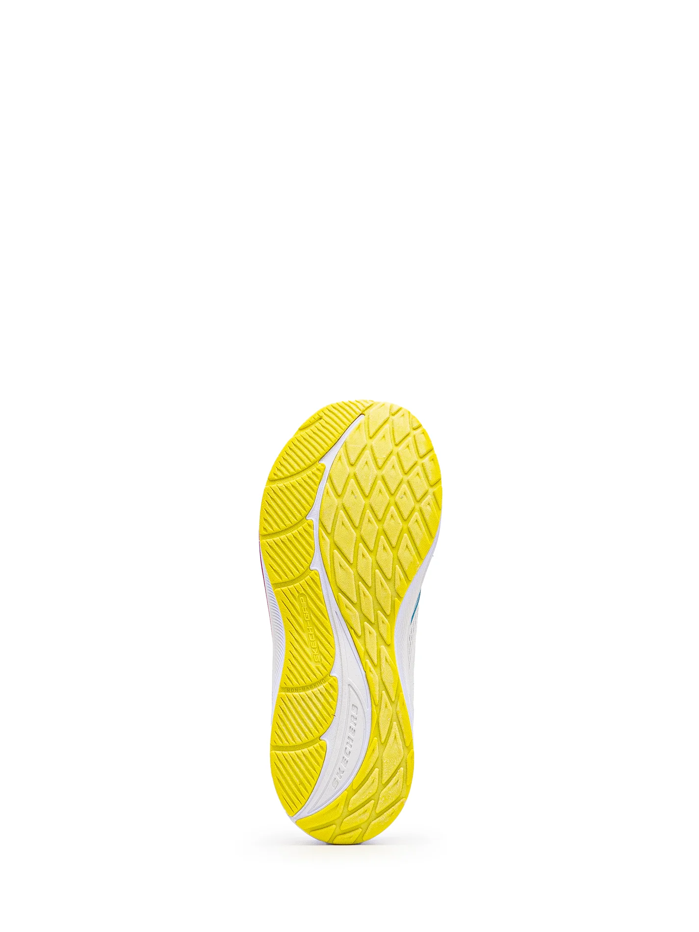 Elite sport pro jr  - Blanc - #63E-37 - Image 6