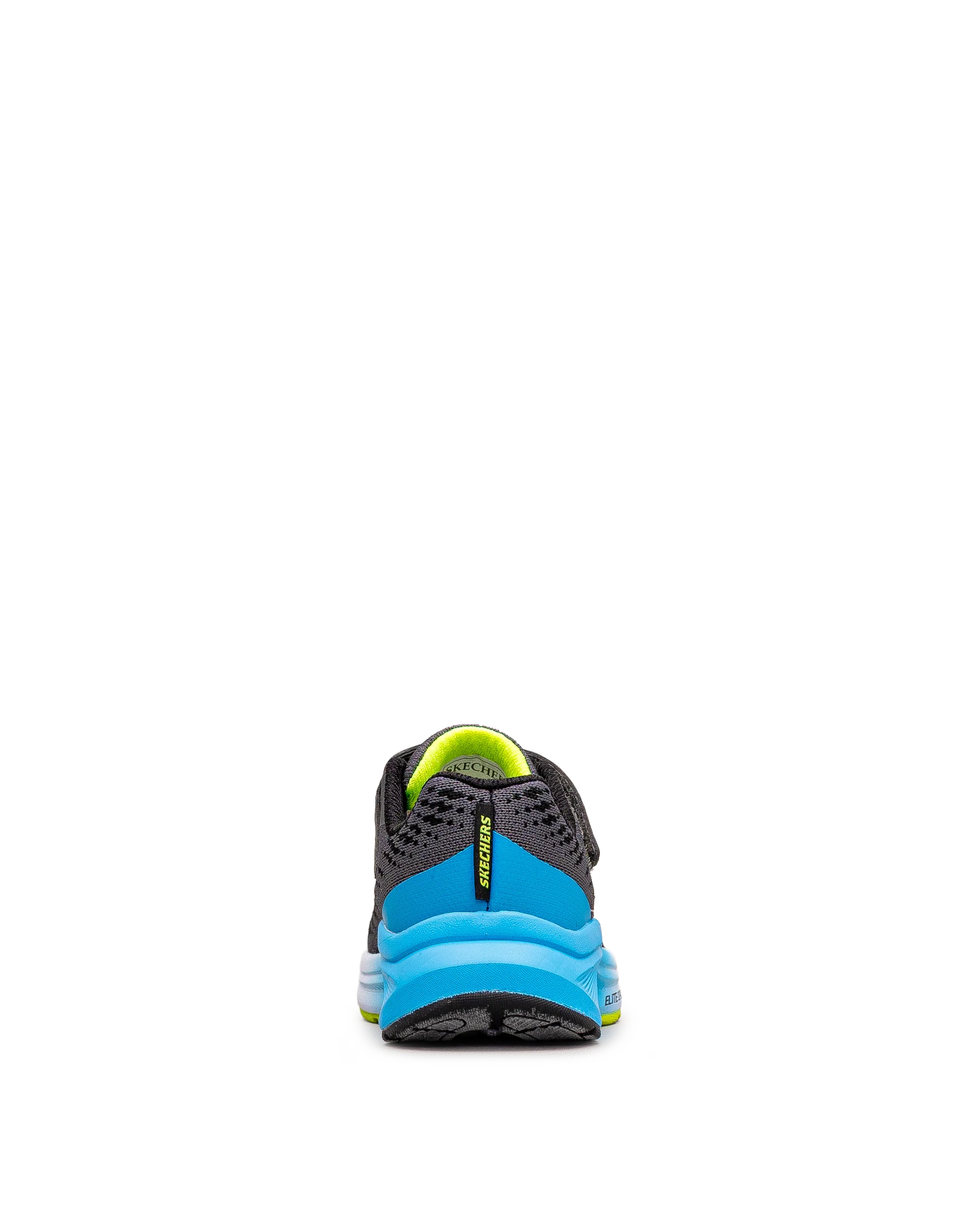 Elite sport stride ps - Gris/bleu - #73E-136 - Image 4
