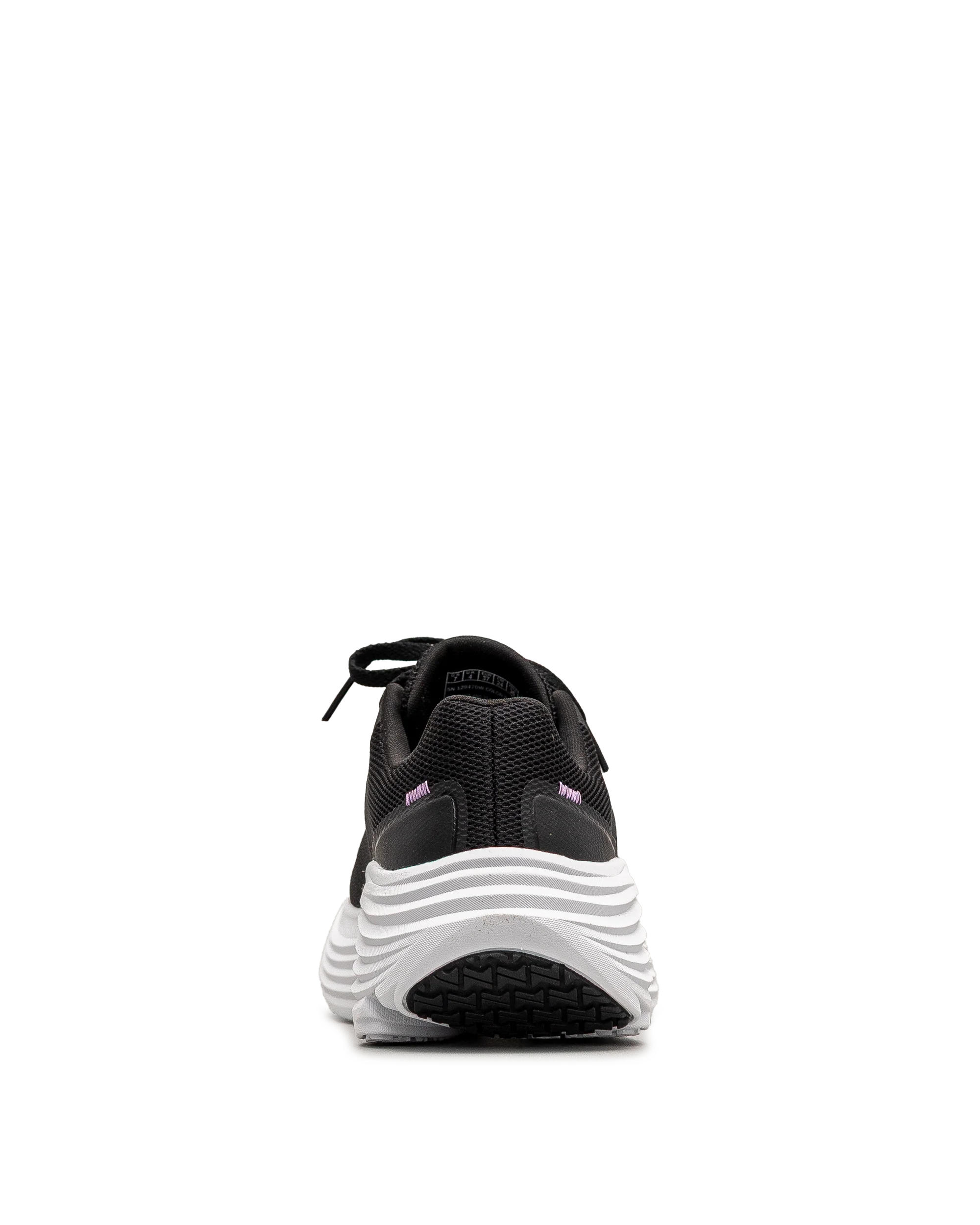 Endeavour - Noir - #13E-25 - Image 4