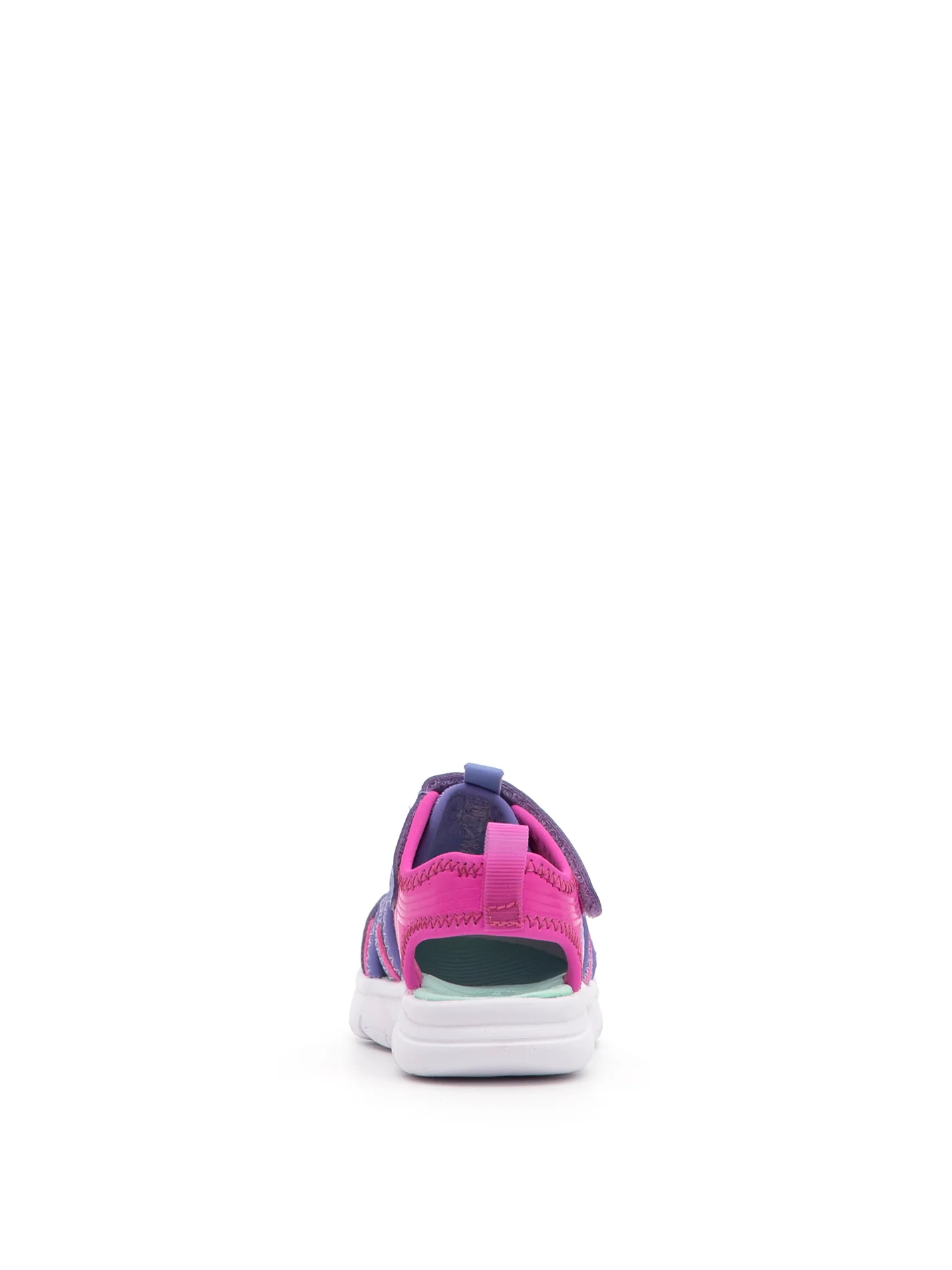 Flex splash td  - Lilas fonce - #68B-412 - Image 4