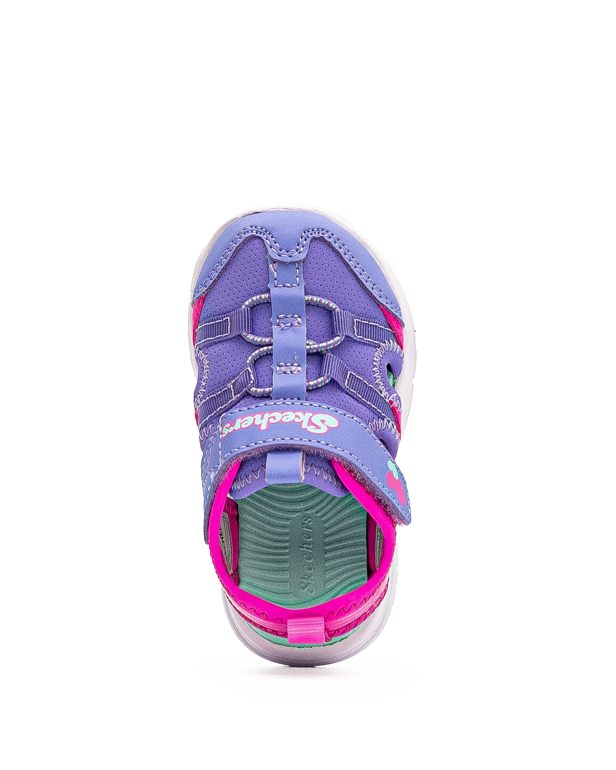 Flex splash td  - Lilas fonce - #68B-412 - Image 5