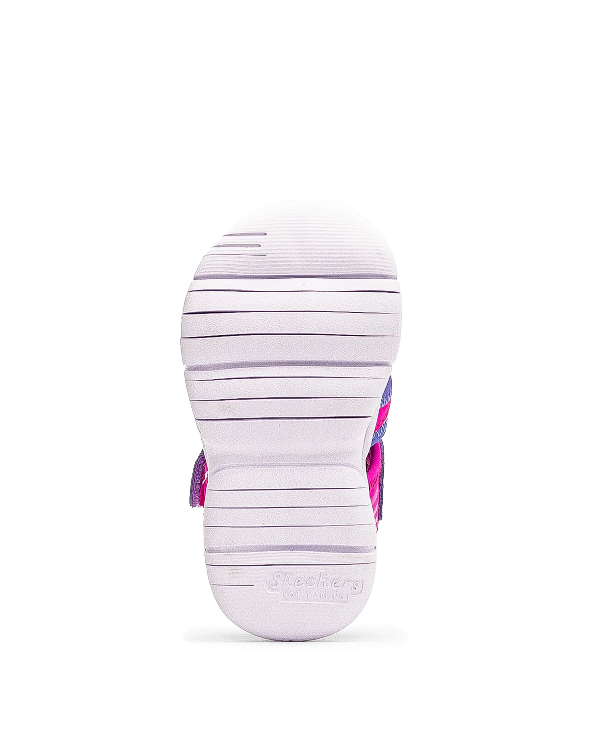 Flex splash td  - Lilas fonce - #68B-412 - Image 6