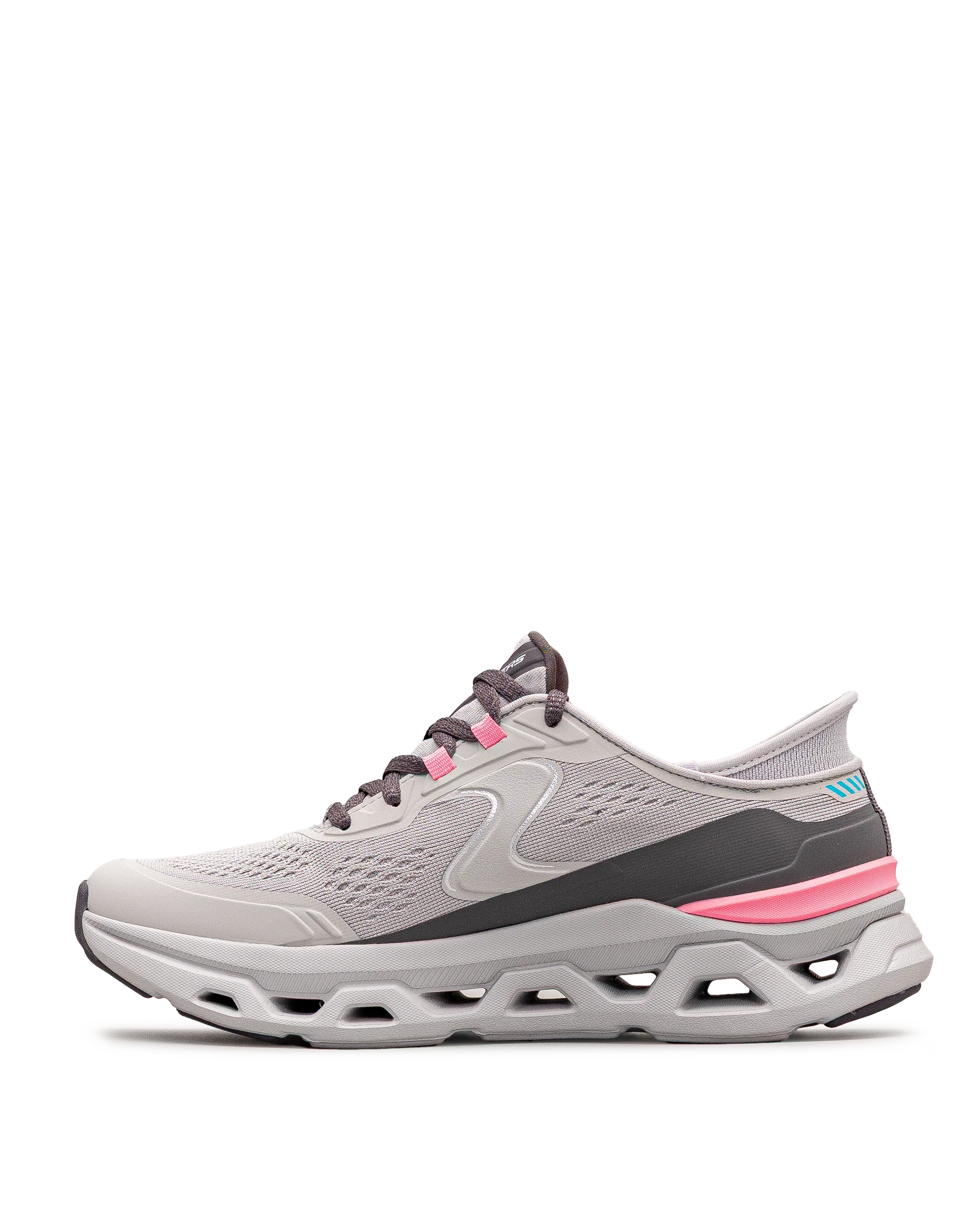 Glide step altus  - Gris - #13E-62 - Image 3