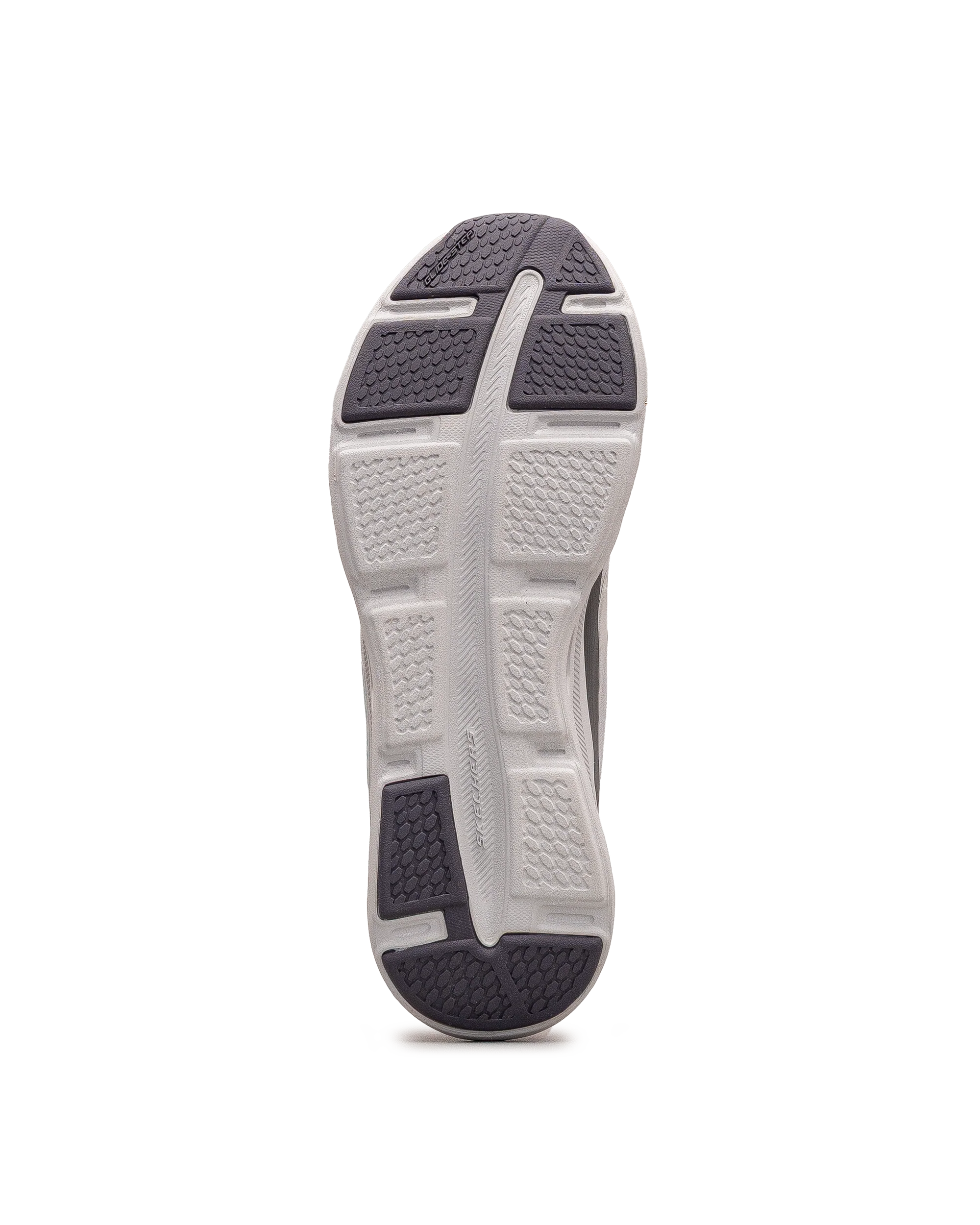 Glide step altus  - Gris - #13E-62 - Image 6
