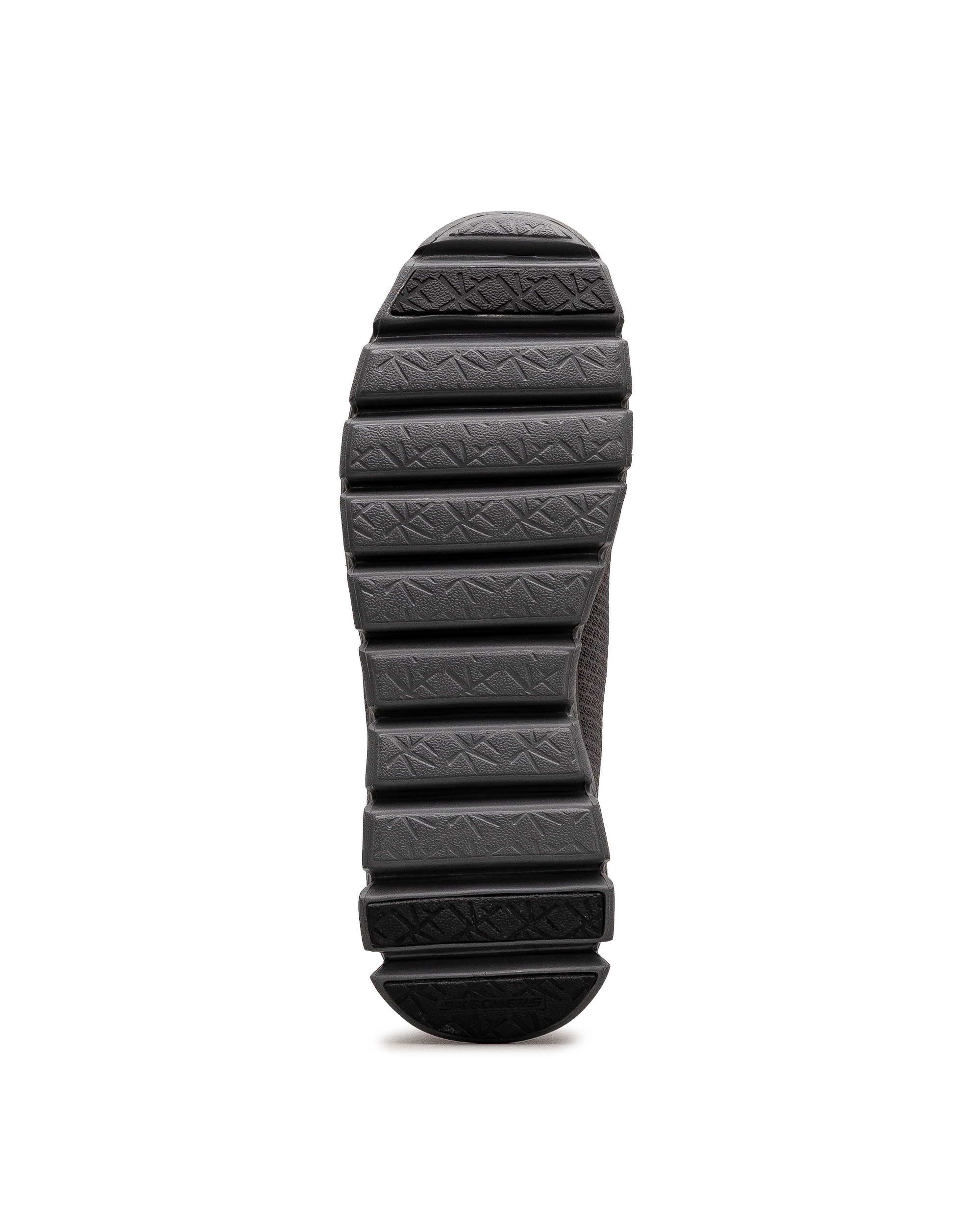 Glide step noxus  - Charcoal - #25B-32 - Image 6