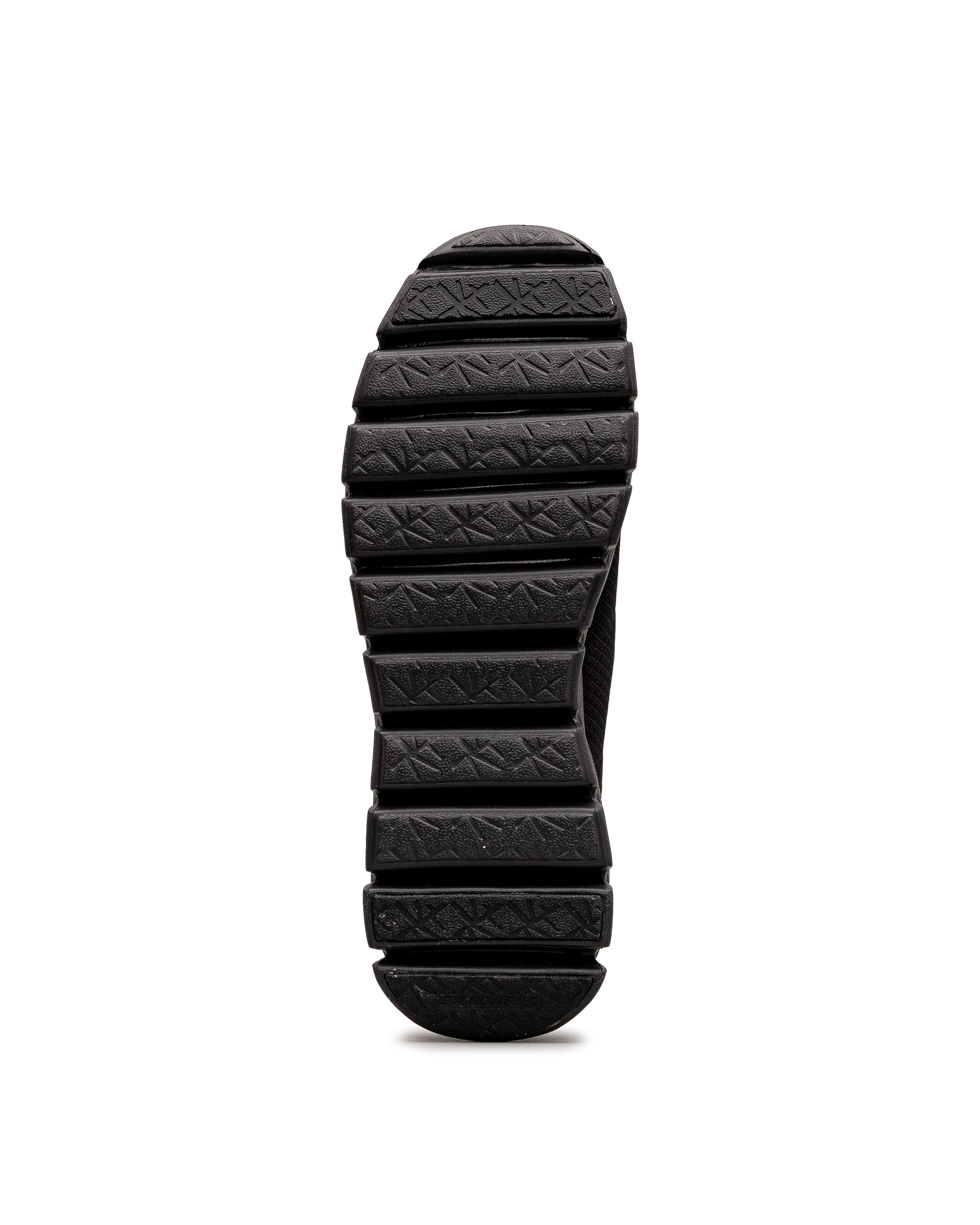 Glide step noxus  - Noir uni - #25B-32 - Image 6