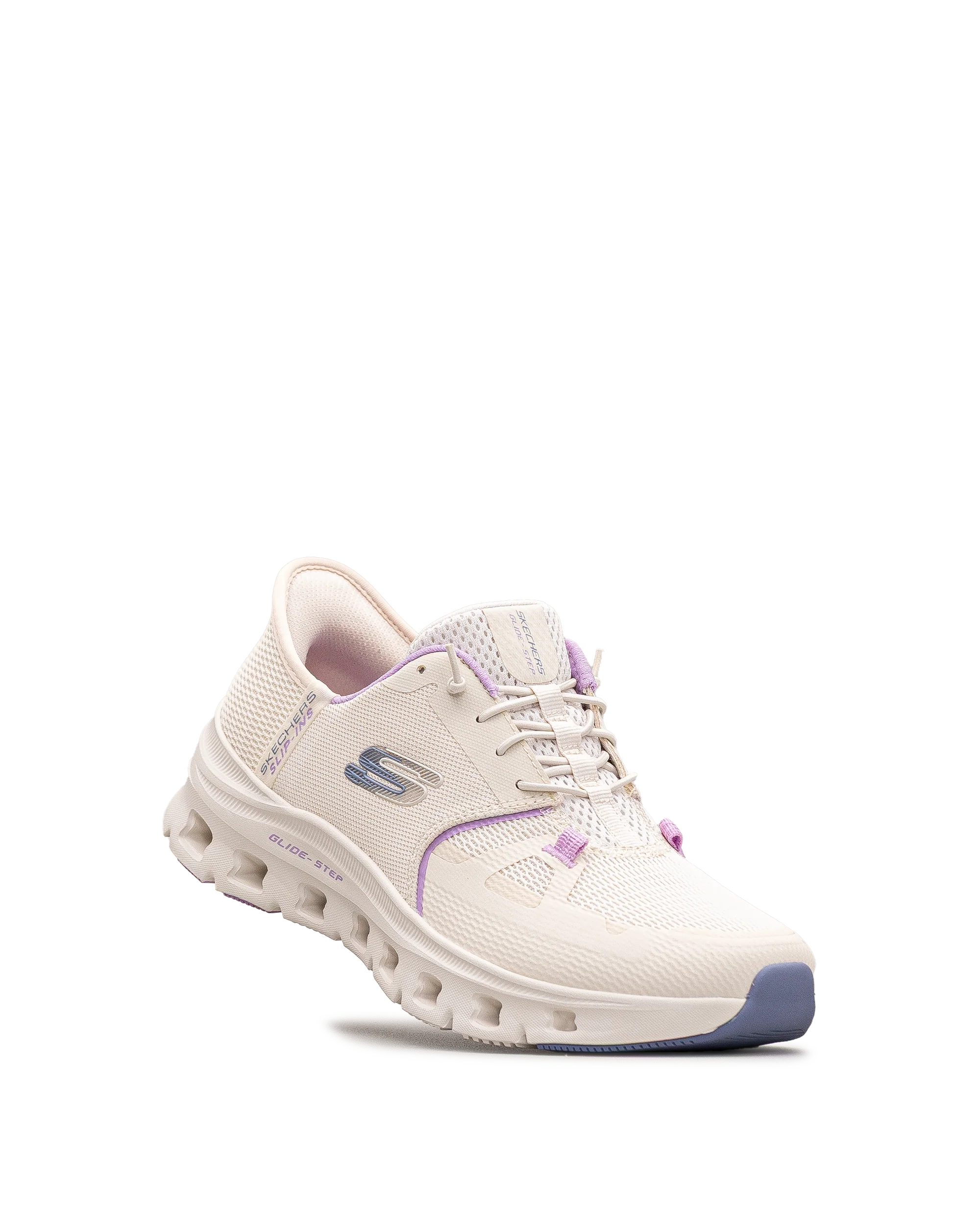 Glide step pro  - Beige - #15B-251
