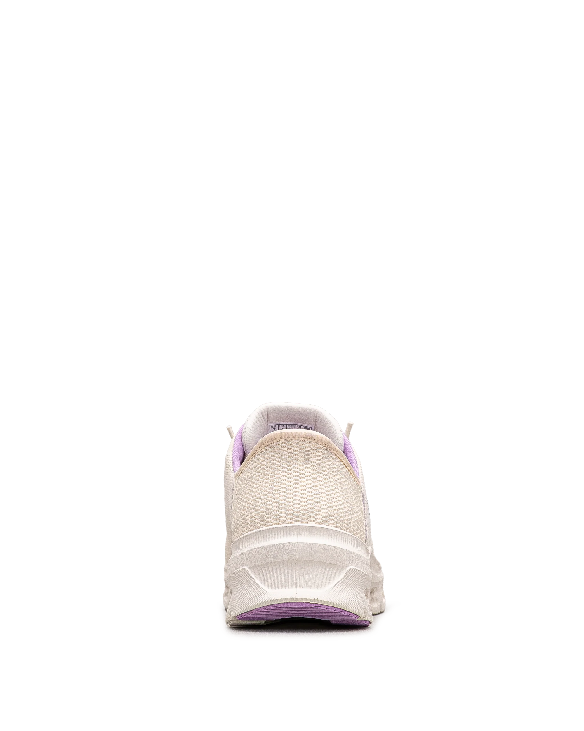 Glide step pro  - Beige - #15B-251 - Image 4