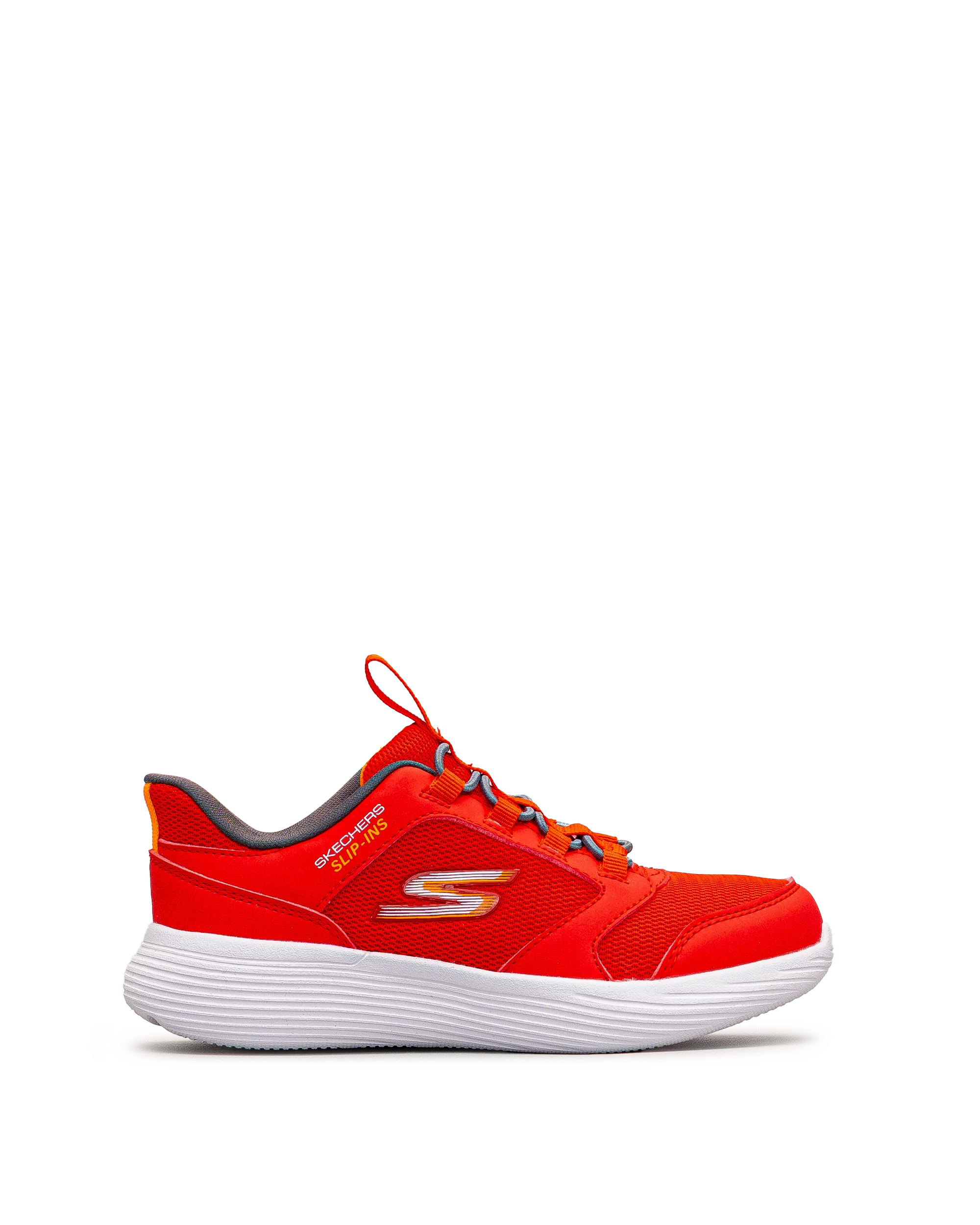 Go run 400 slipins ps - Rouge - #73E-137 - Image 2