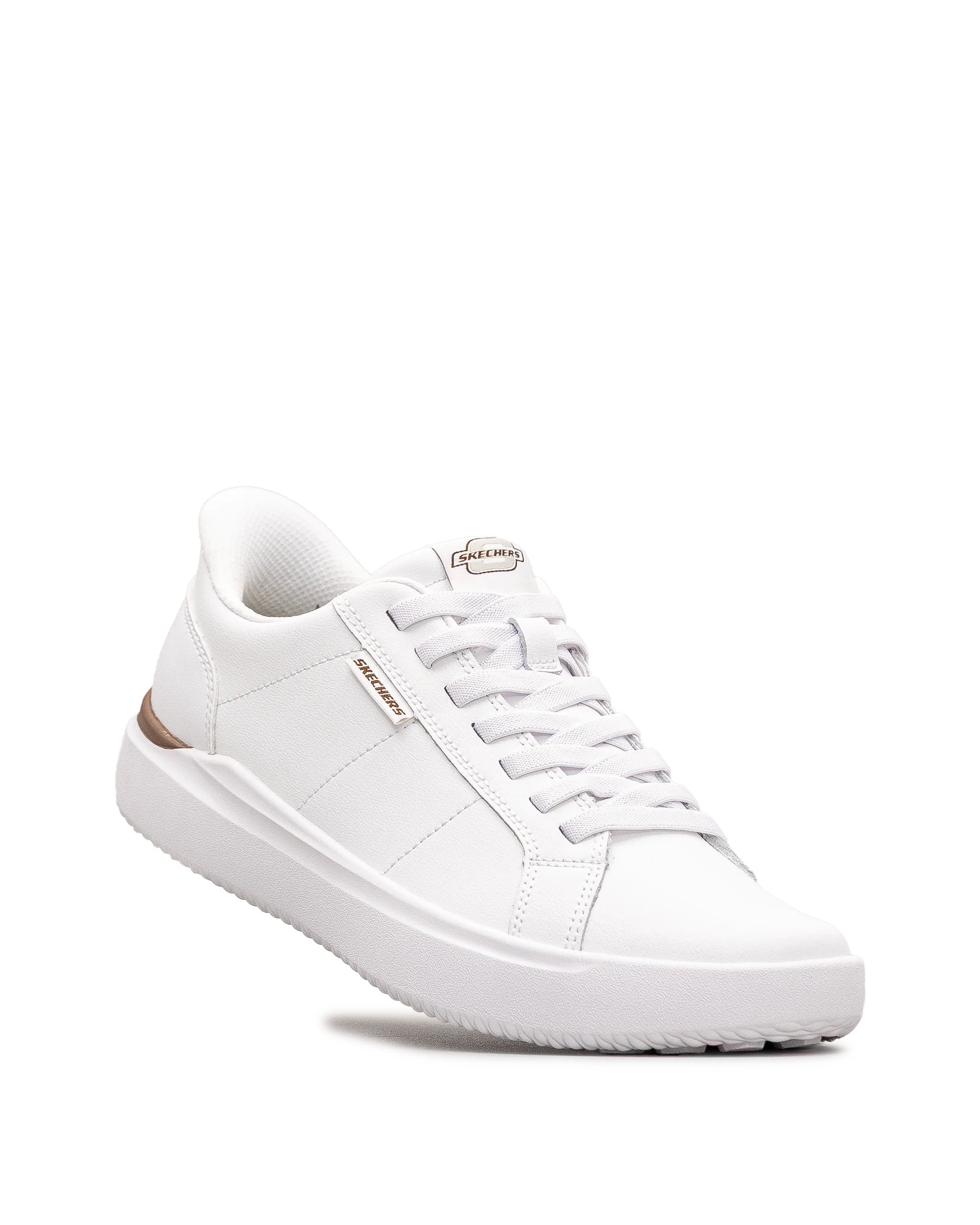 Higgins - Blanc - #25C-206