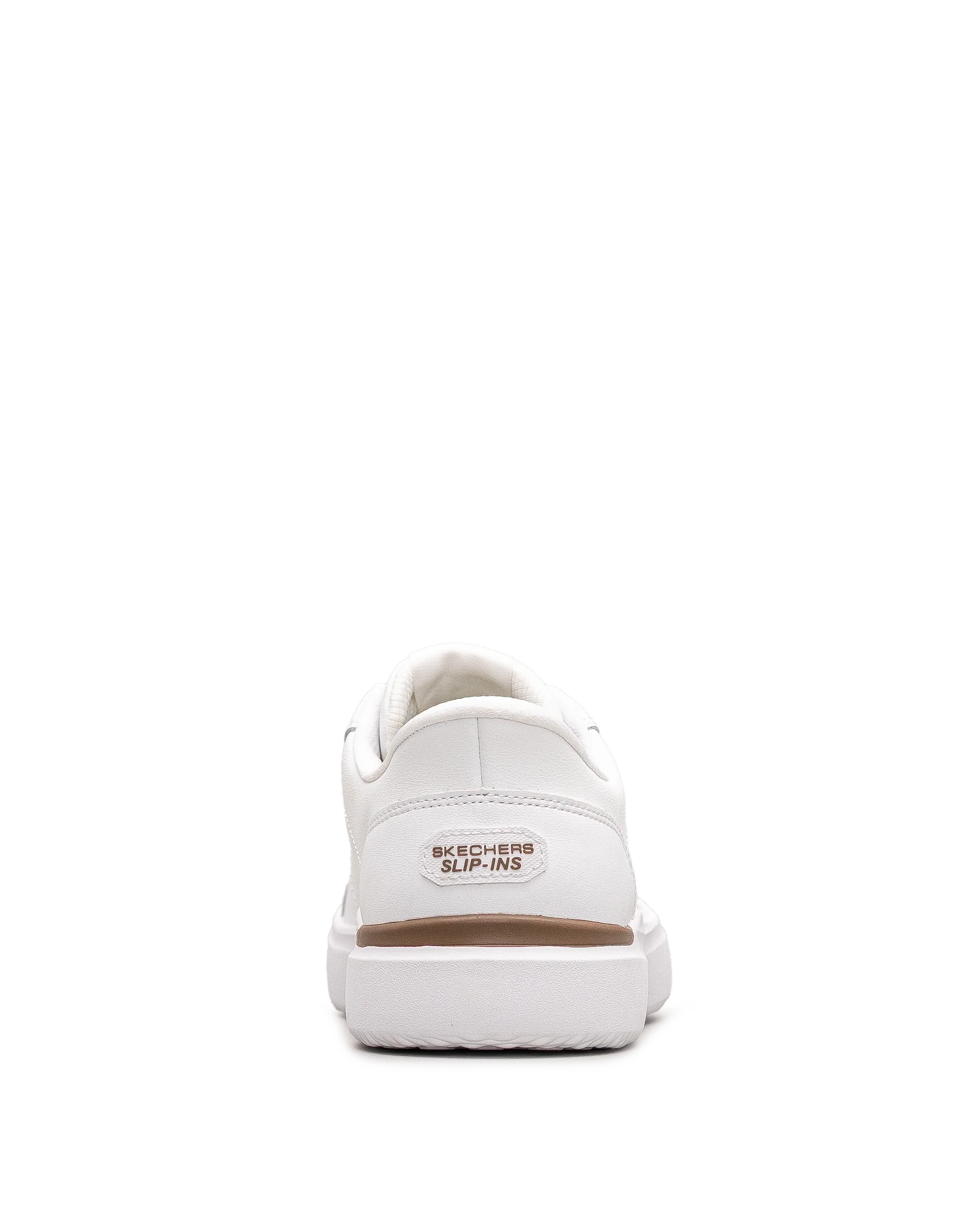 Higgins - Blanc - #25C-206 - Image 4
