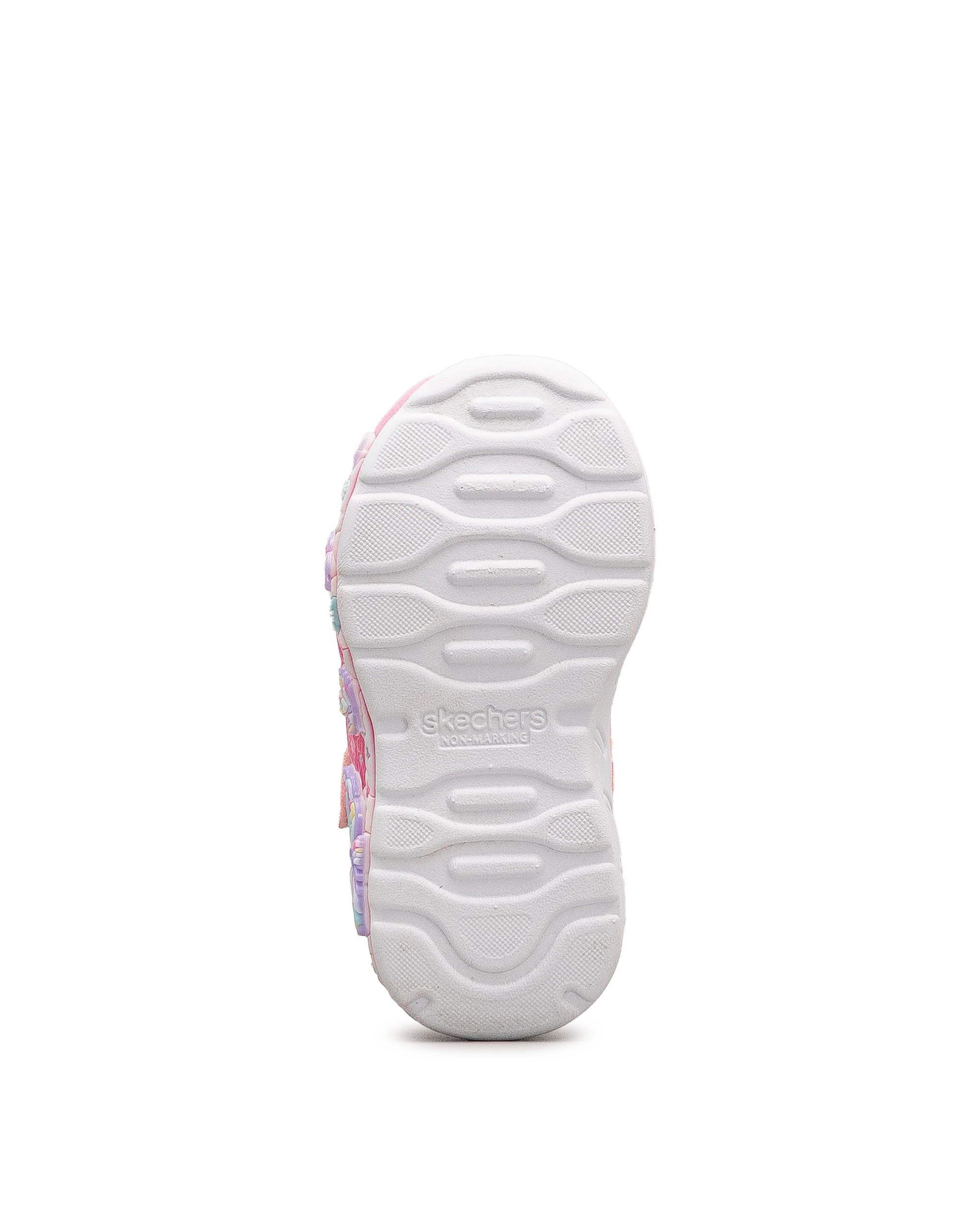 Lil butterfly bl td - Rose pale - #63E-72 - Image 6