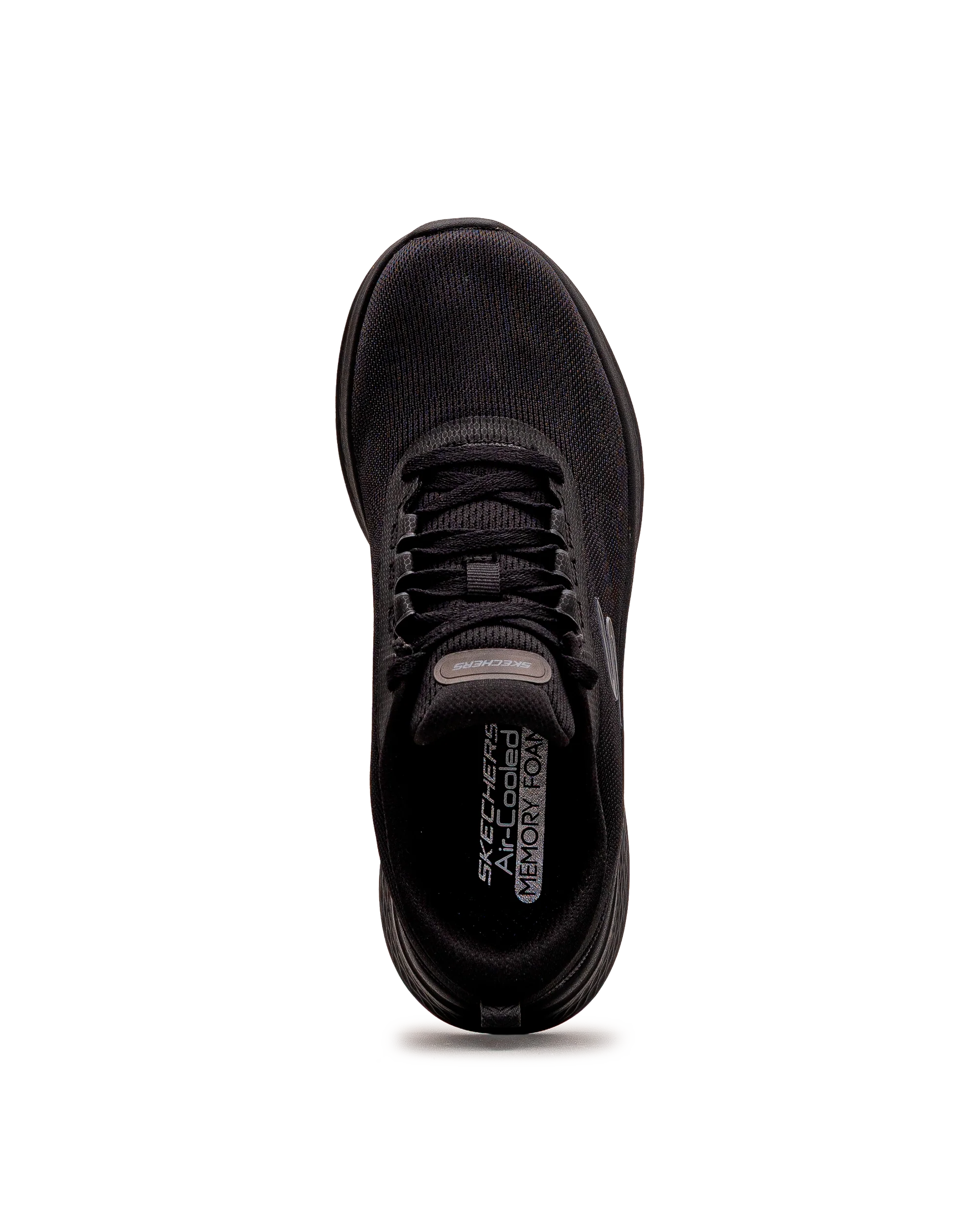 Lite pro 2.0  - Noir uni - #13E-55 - Image 5
