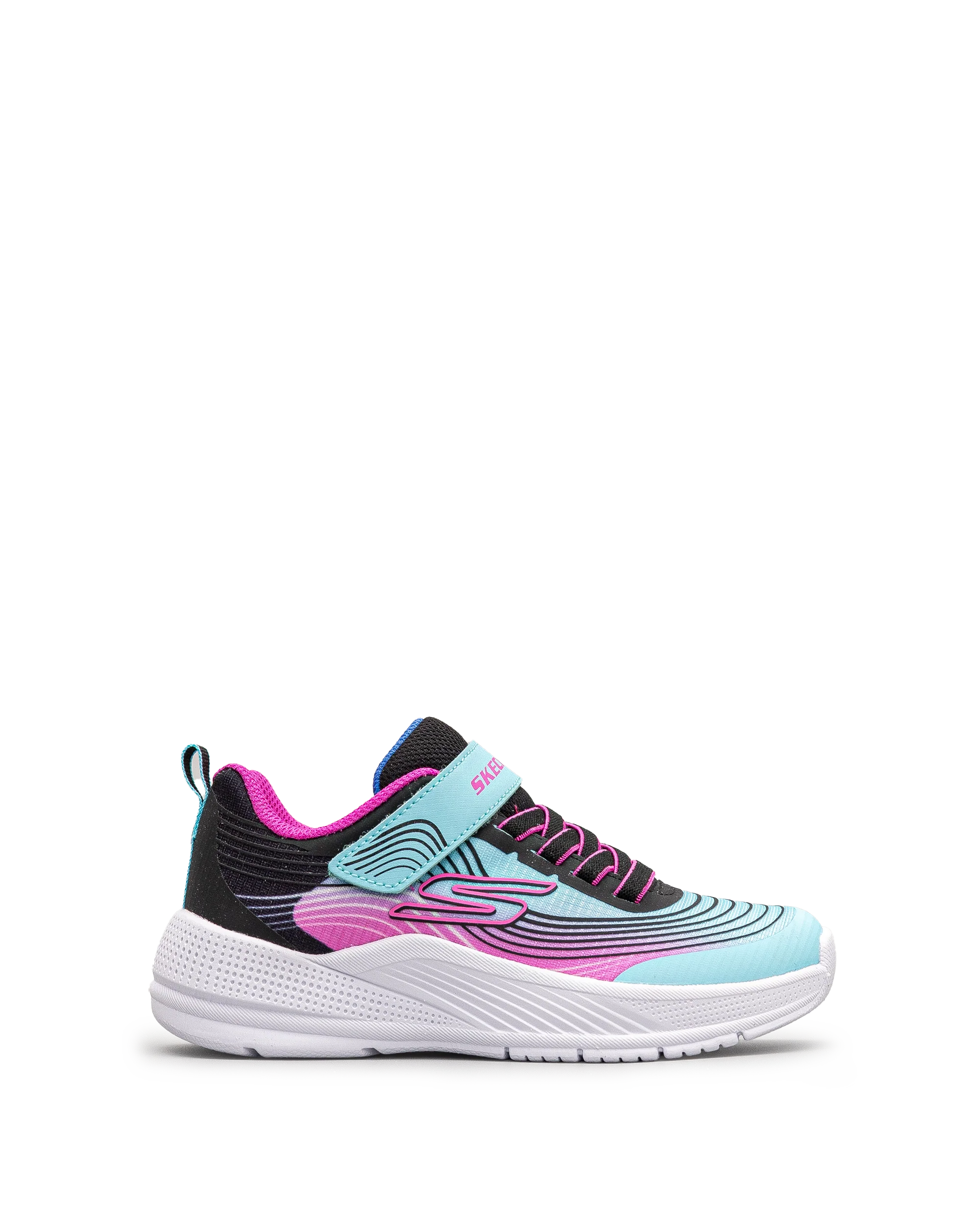 Microspec advance ps  - Turquoise - #63E-23 - Image 2