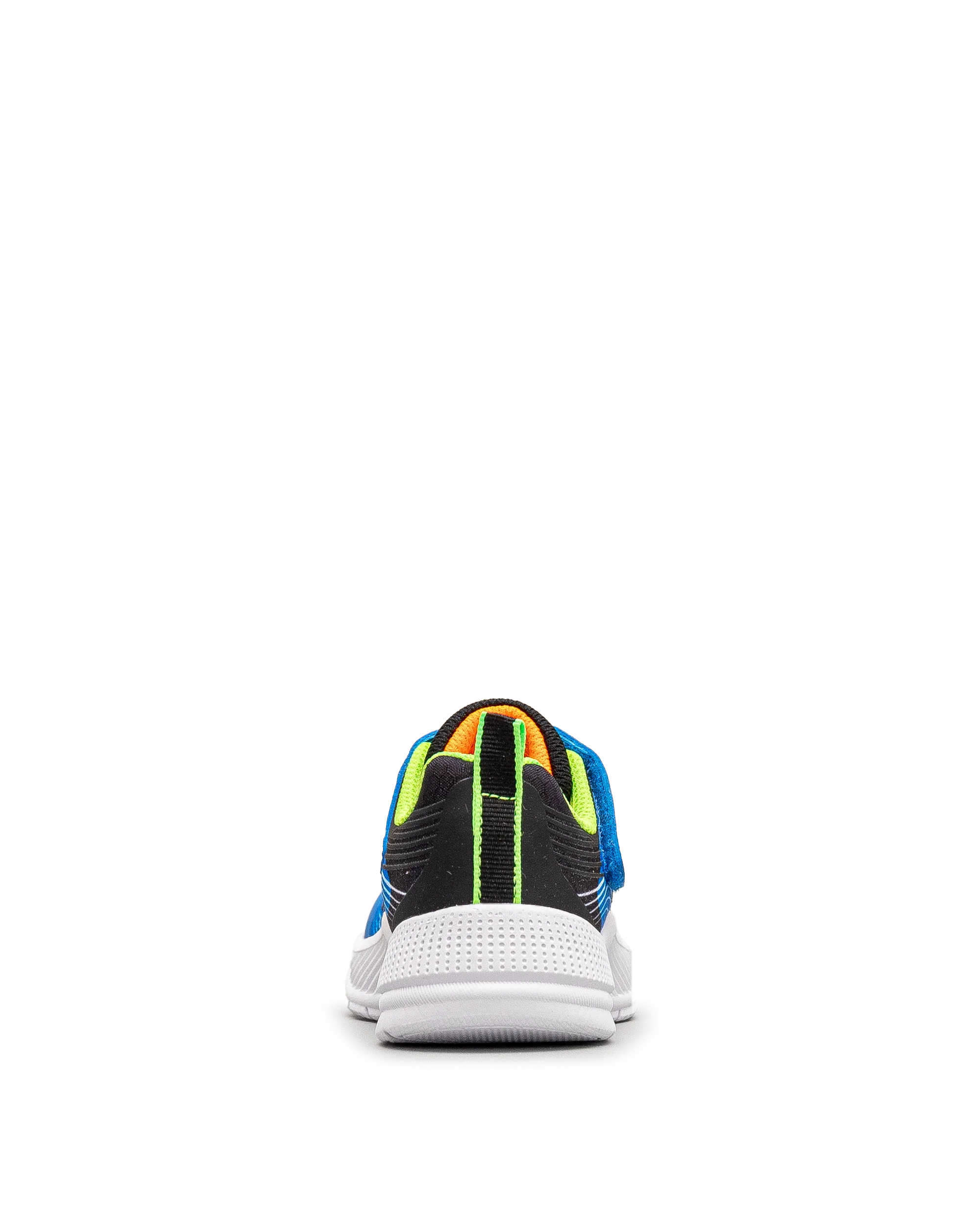 Microspec advance td  - Blanc&bleu - #73E-39 - Image 4