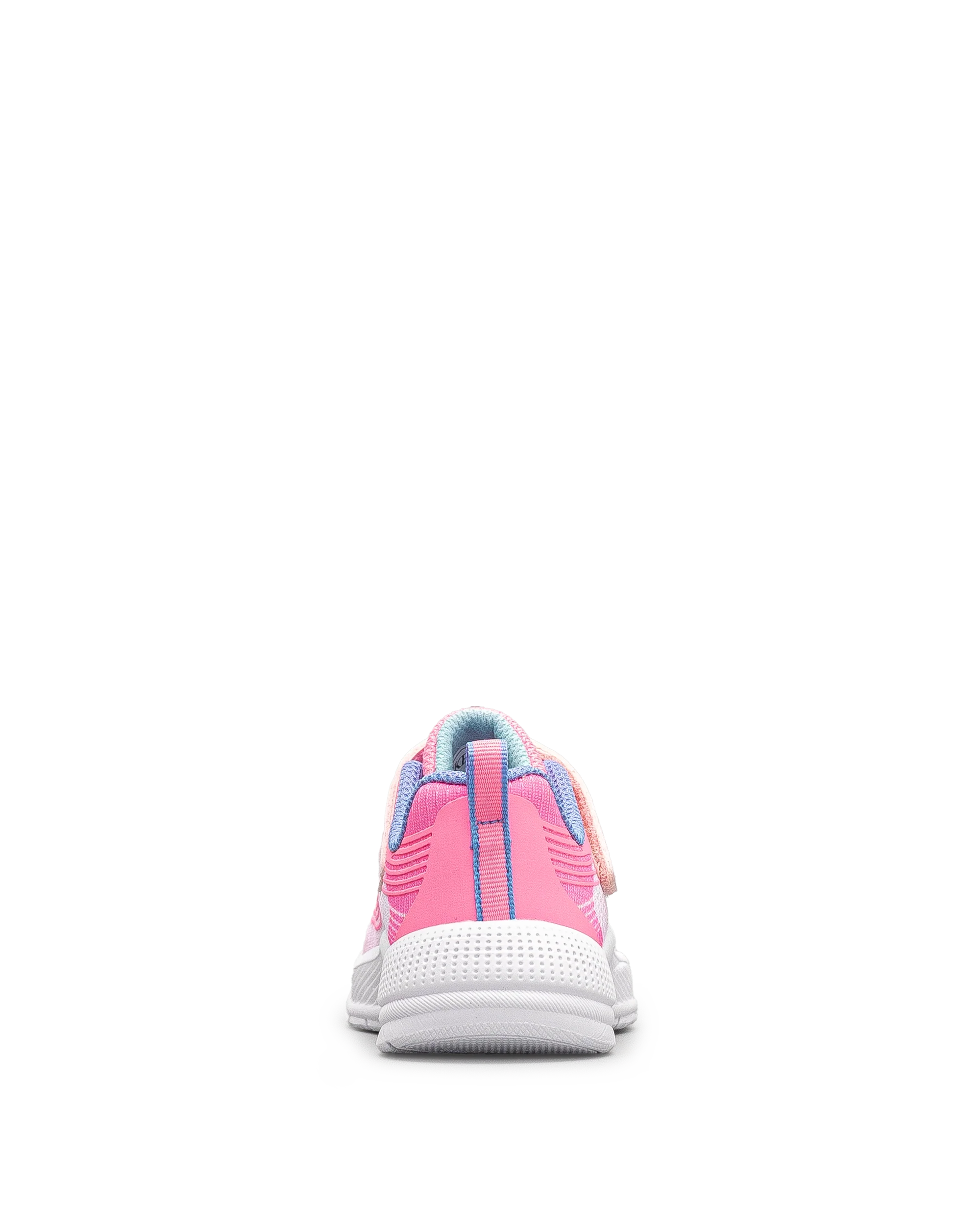 Microspec advance td  - Rose pale - #63E-01 - Image 4
